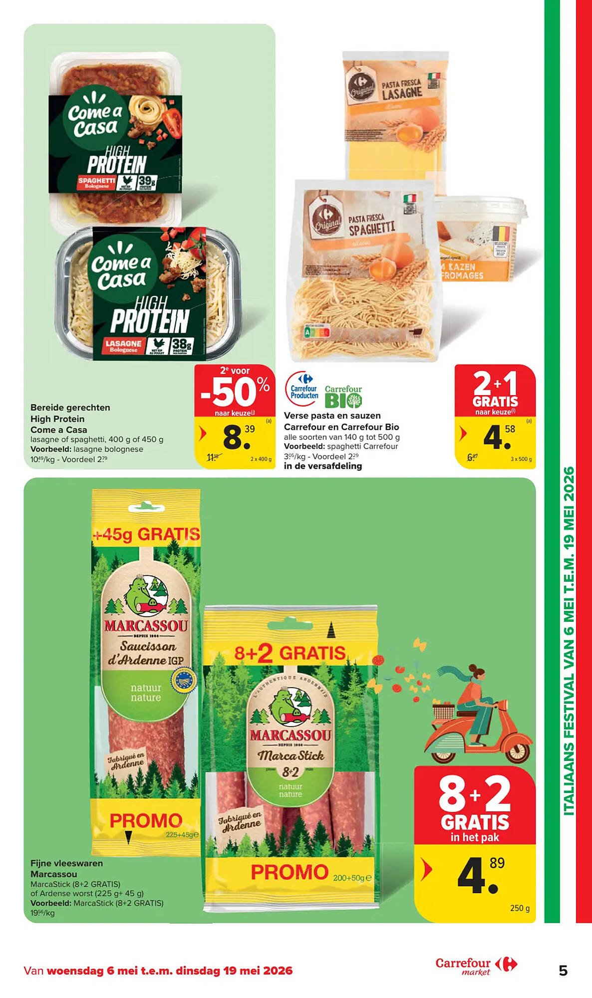 Carrefour Market folder (2026-05-06 - 2026-05-12)