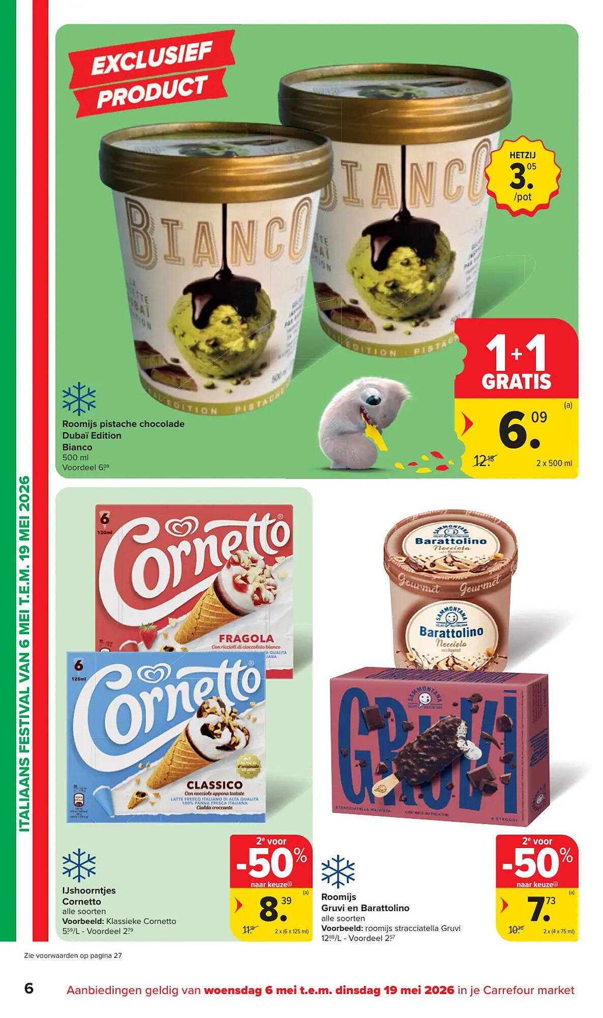Carrefour Market folder (2026-05-06 - 2026-05-12)