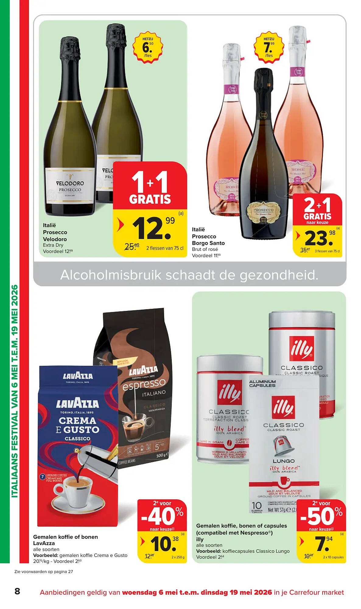 Carrefour Market folder (2026-05-06 - 2026-05-12)
