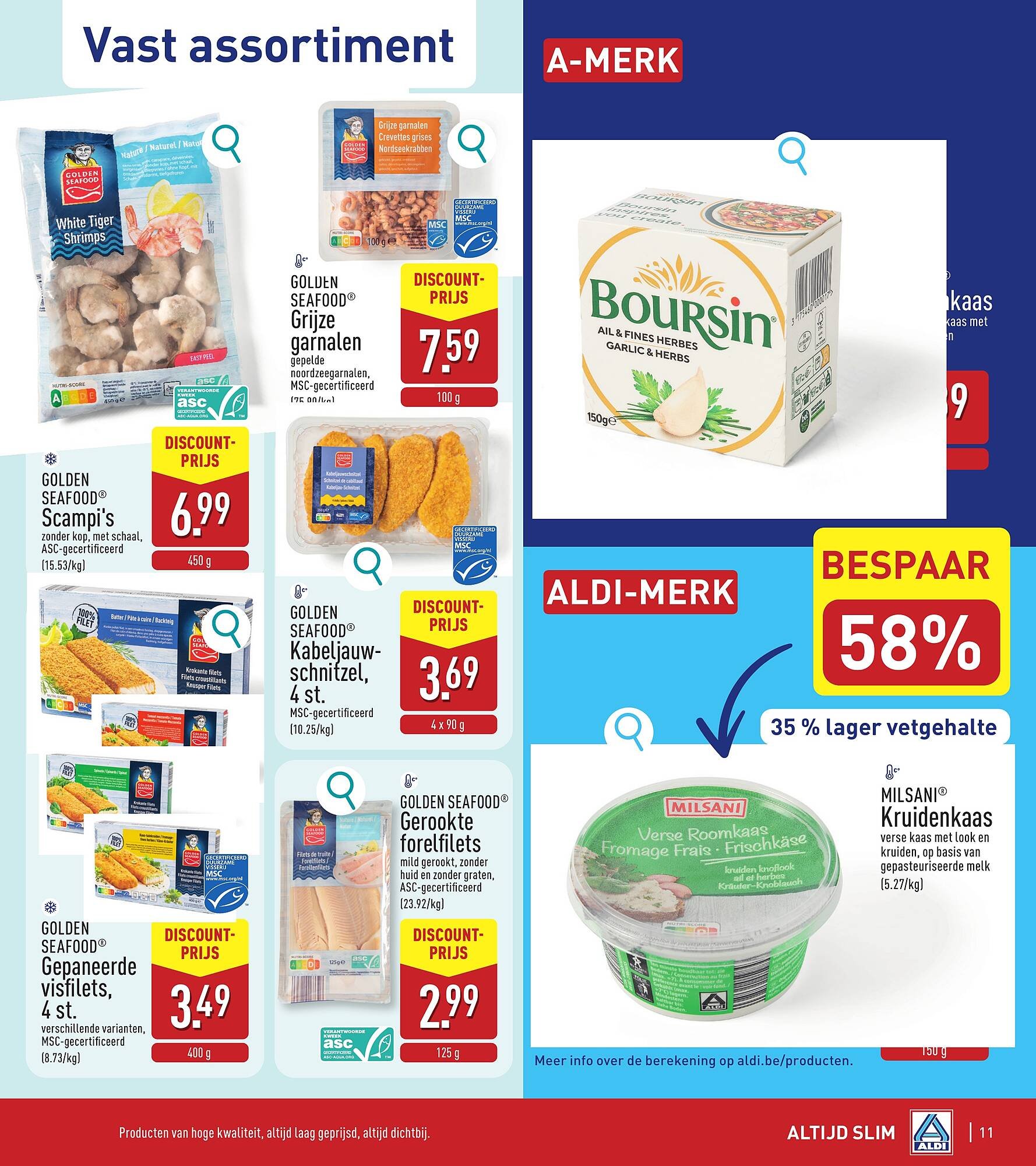 ALDI folder week 14 (2026-03-30 - 2026-04-04)