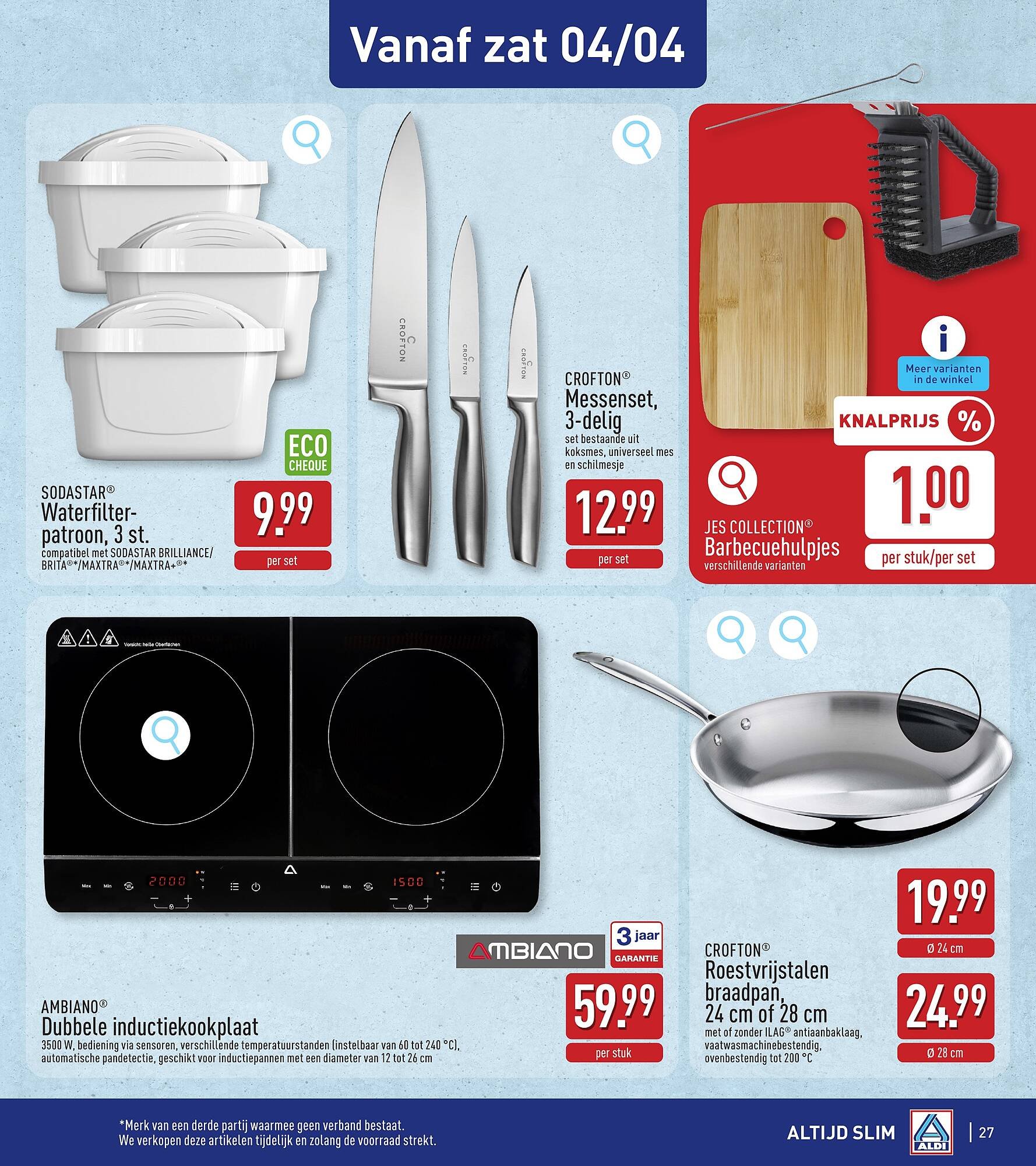 ALDI folder week 14 (2026-03-30 - 2026-04-04)