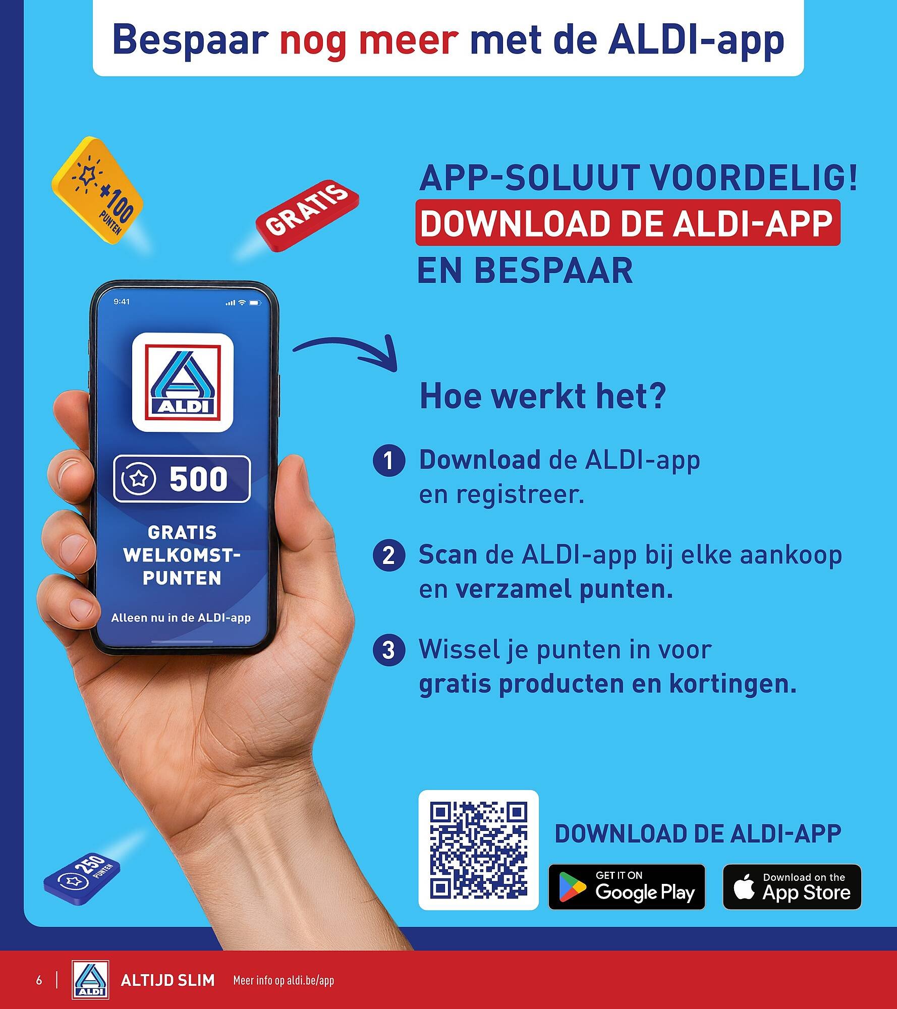 ALDI folder week 14 (2026-03-30 - 2026-04-04)