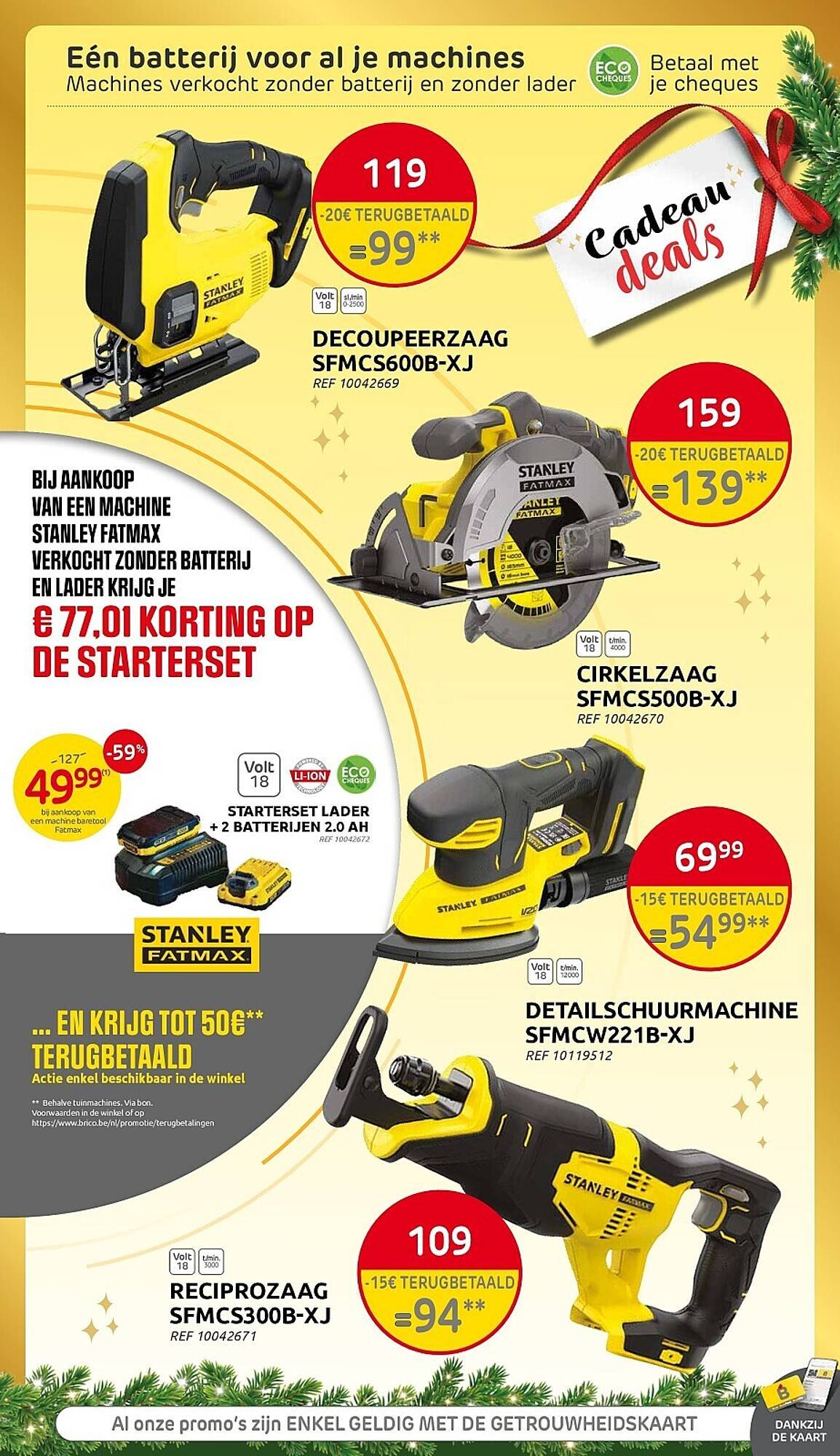 Brico folder (2025-12-03 - 2025-12-29)