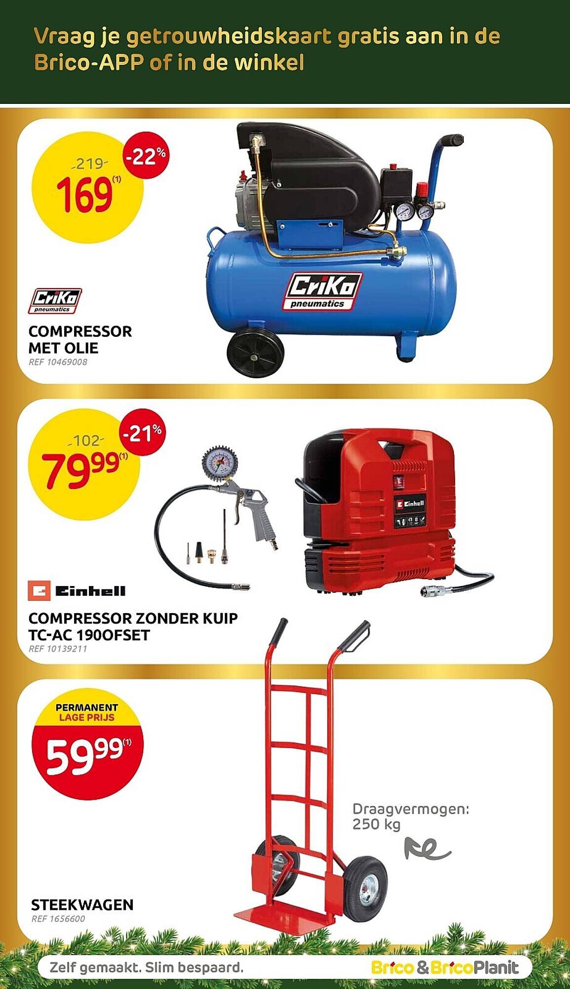 Brico folder (2025-12-03 - 2025-12-29)