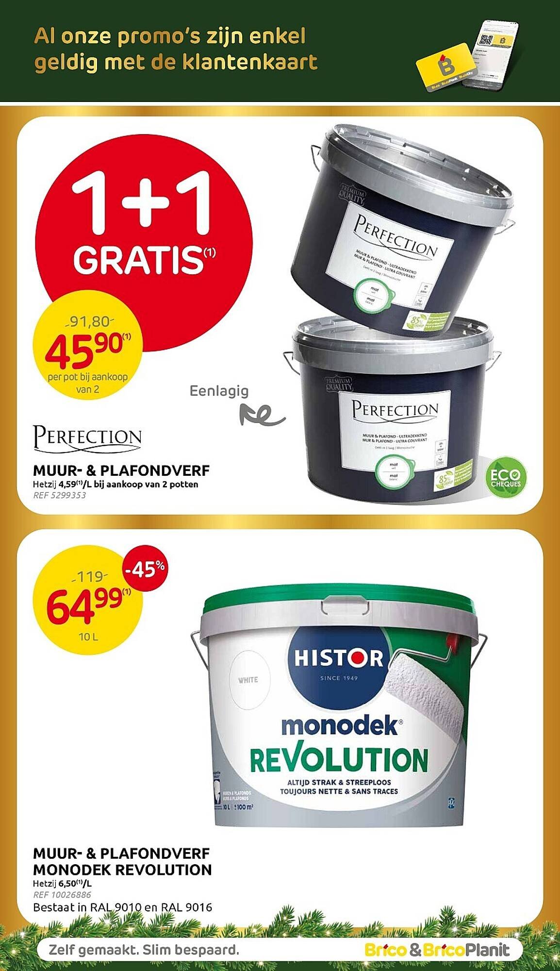 Brico folder (2025-12-03 - 2025-12-29)