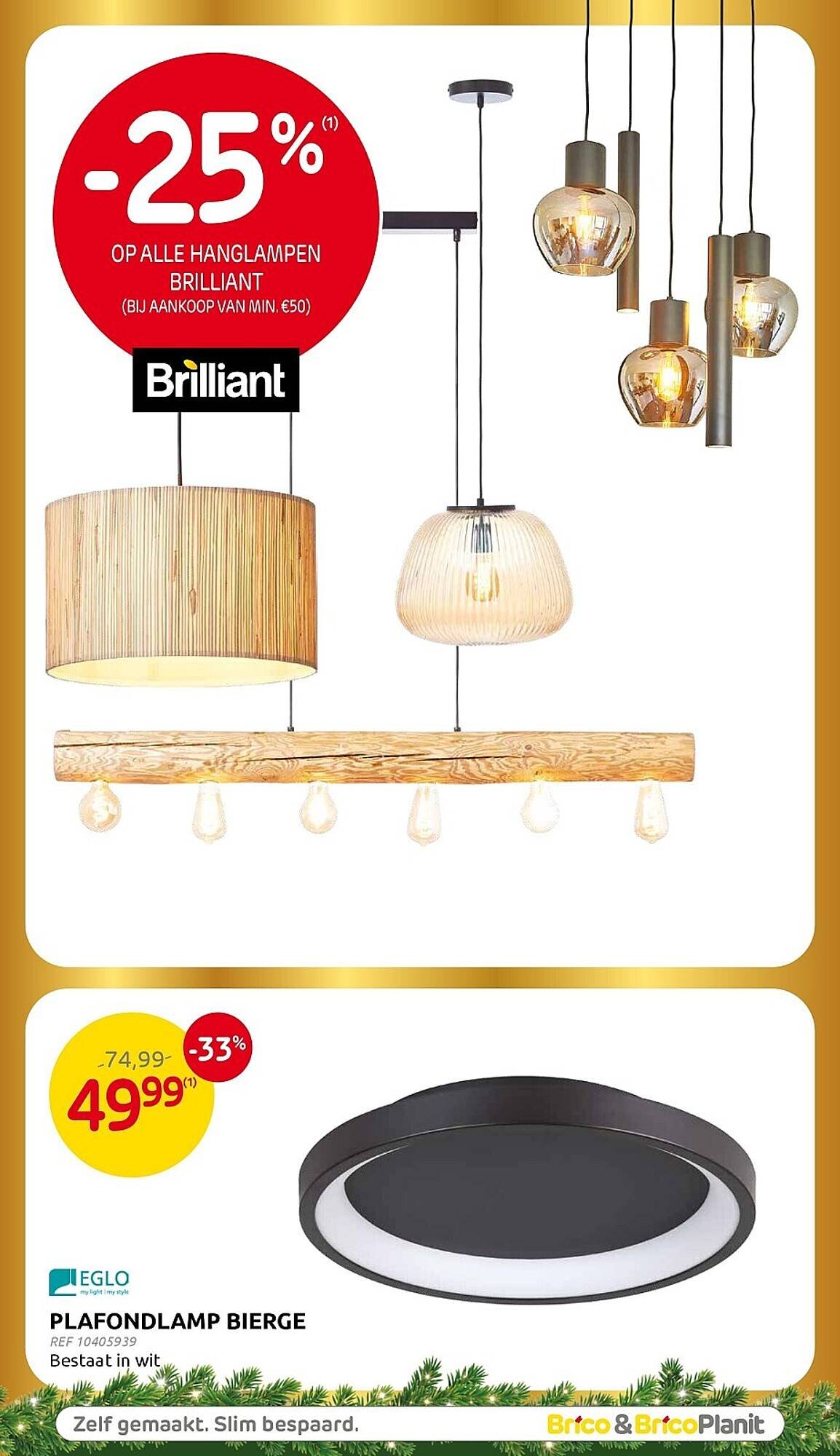 Brico folder (2025-12-03 - 2025-12-29)