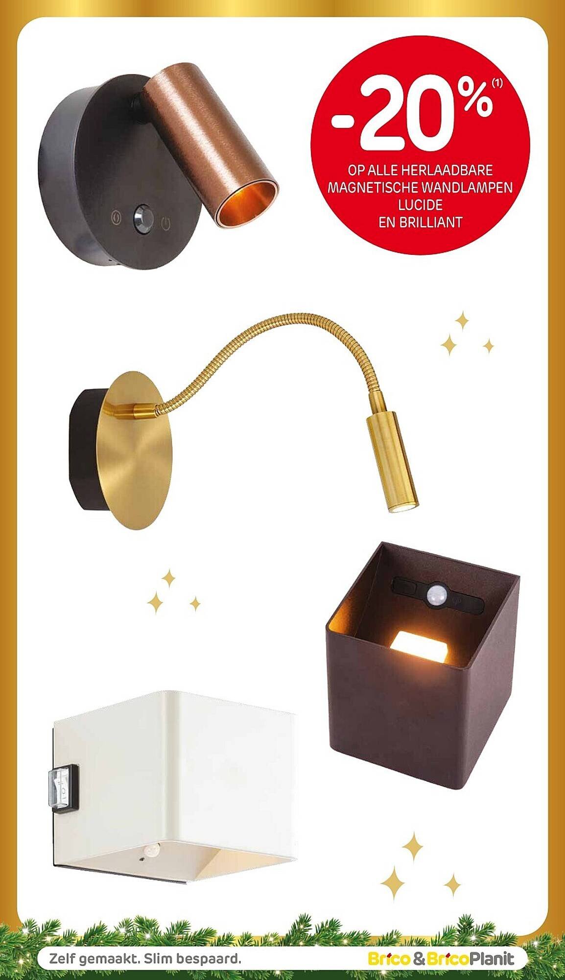 Brico folder (2025-12-03 - 2025-12-29)