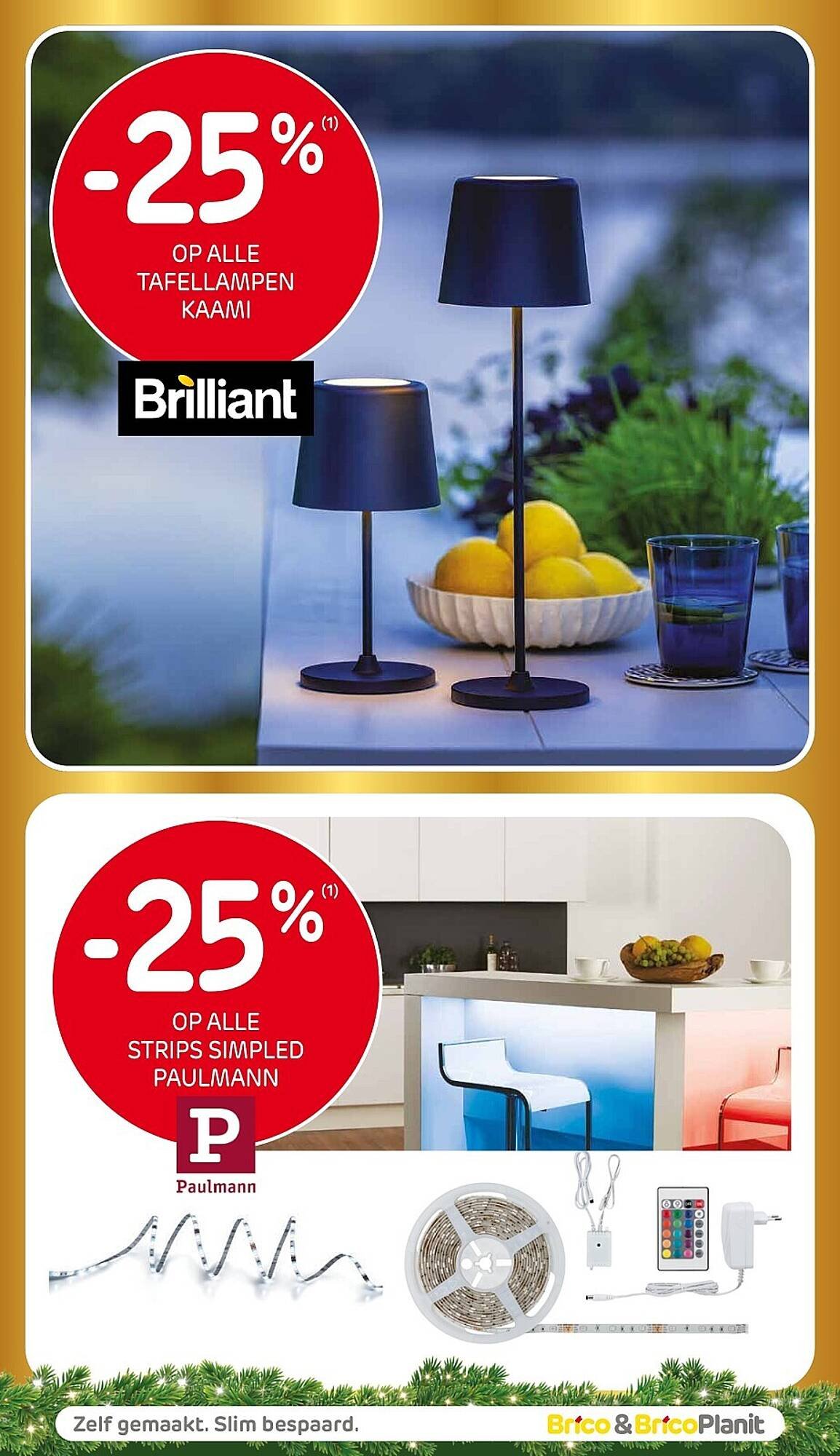 Brico folder (2025-12-03 - 2025-12-29)