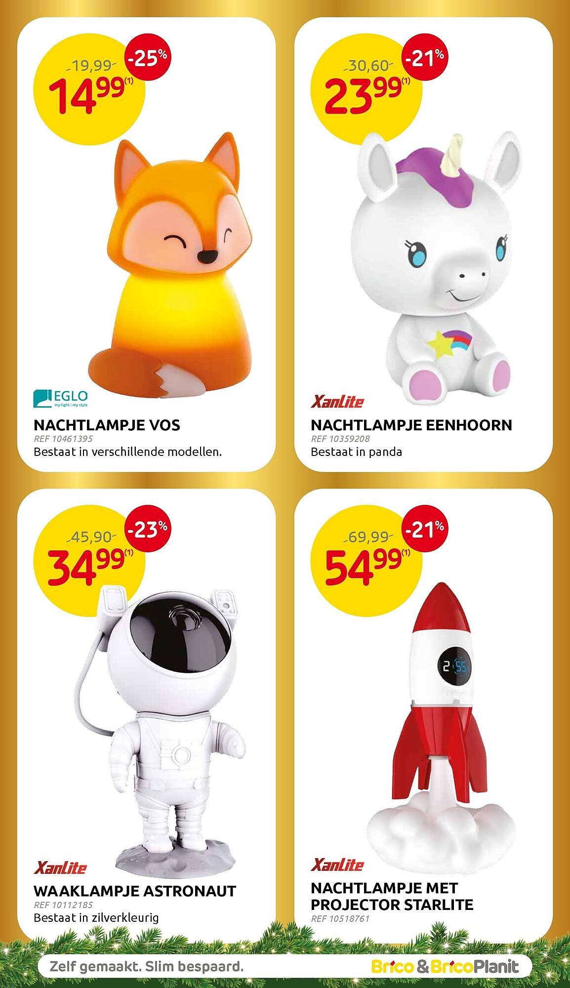 Brico folder (2025-12-03 - 2025-12-29)