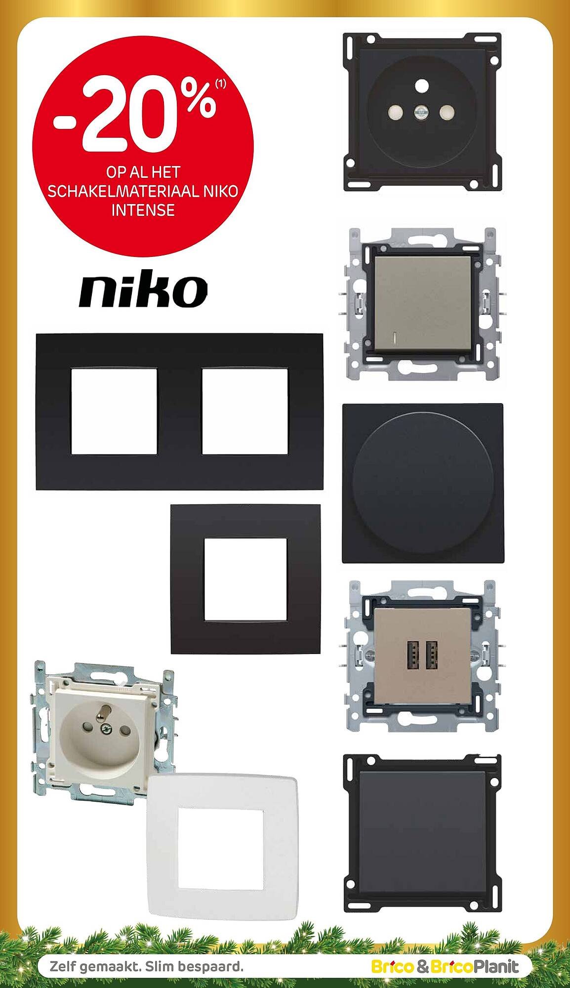 Brico folder (2025-12-03 - 2025-12-29)