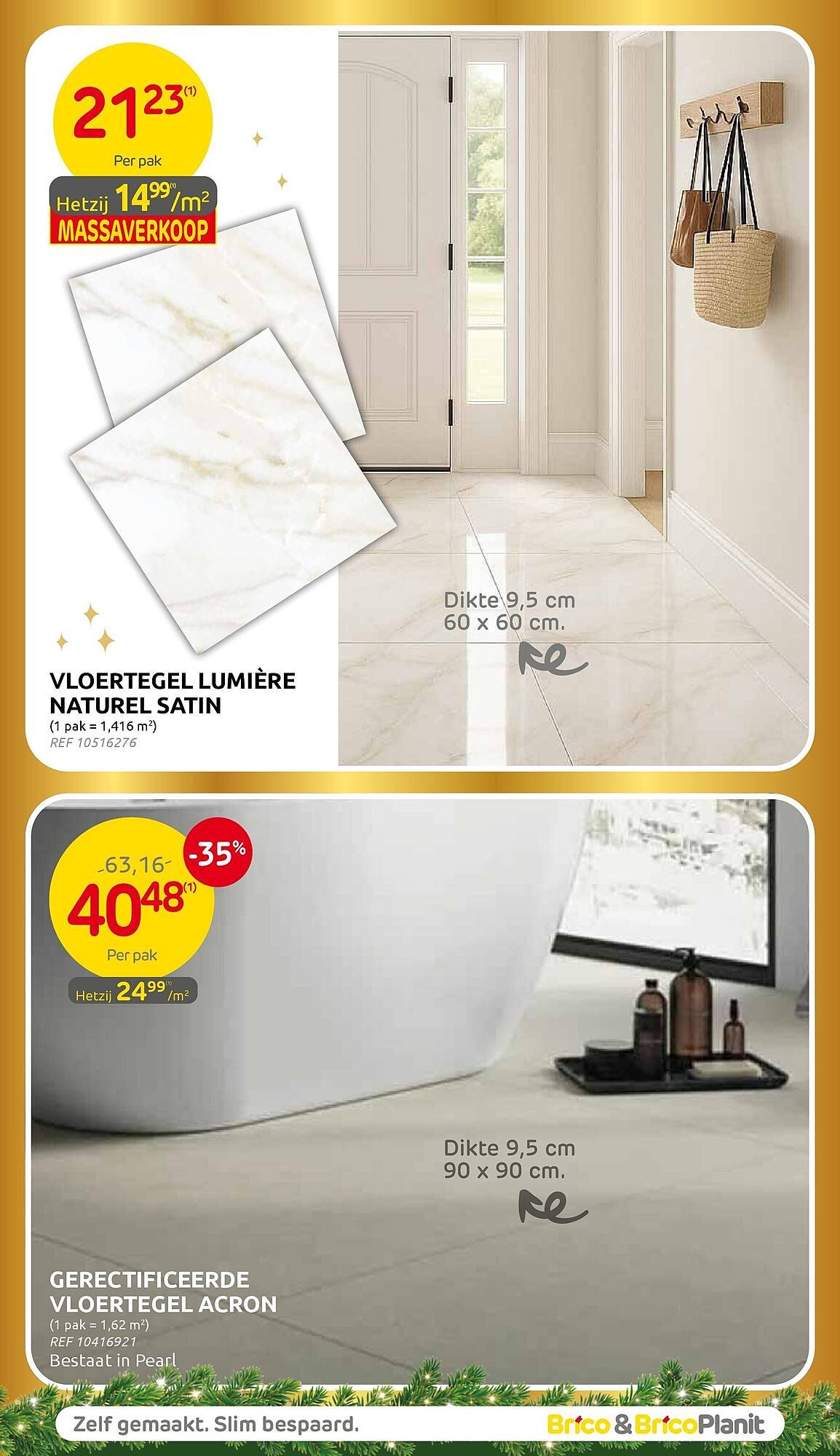 Brico folder (2025-12-03 - 2025-12-29)