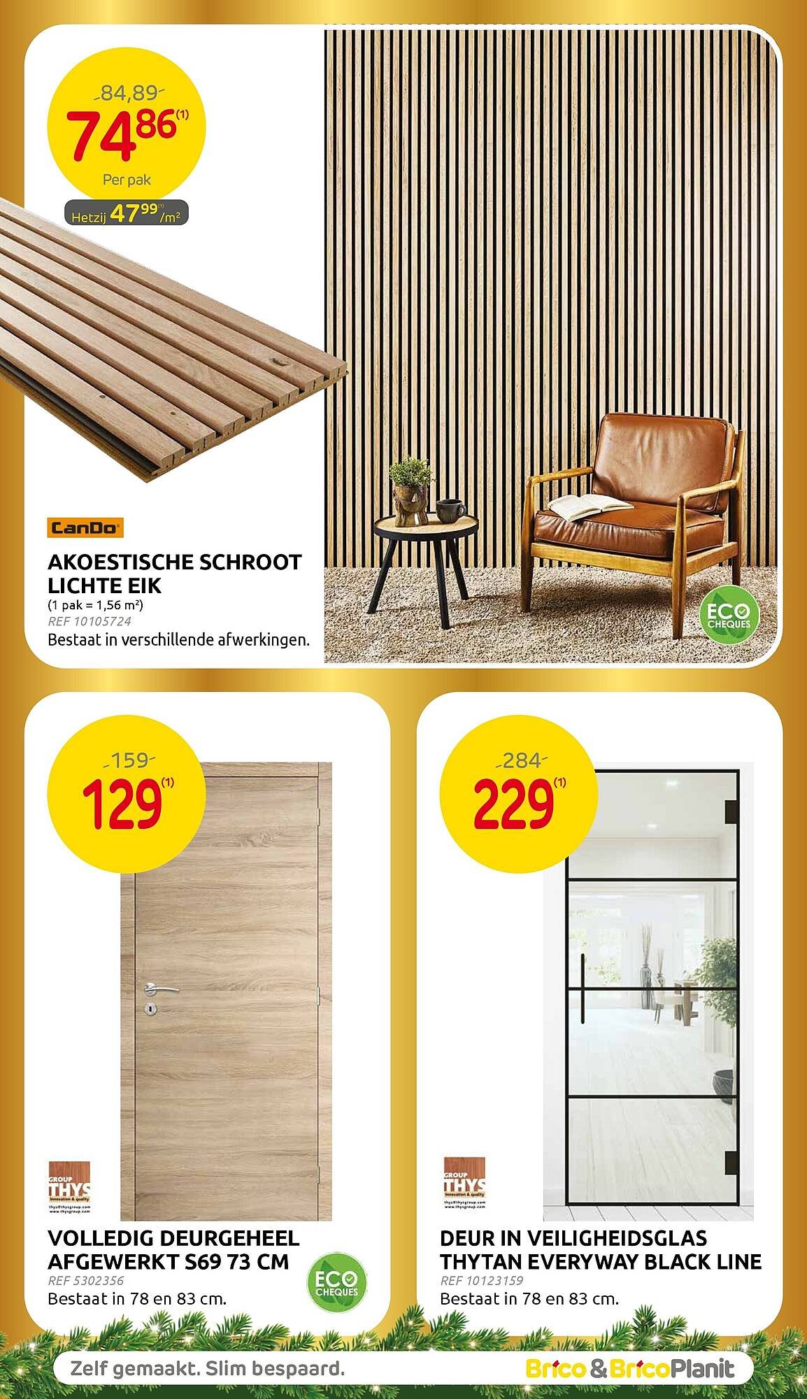 Brico folder (2025-12-03 - 2025-12-29)