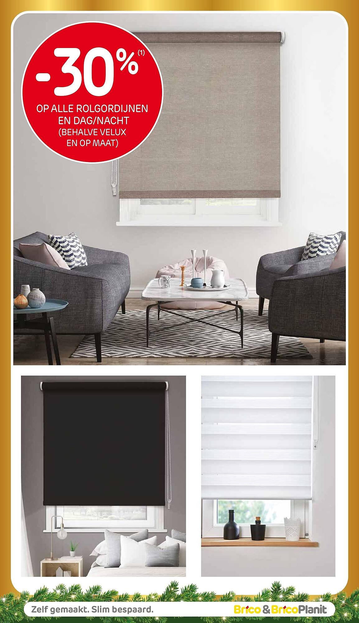 Brico folder (2025-12-03 - 2025-12-29)