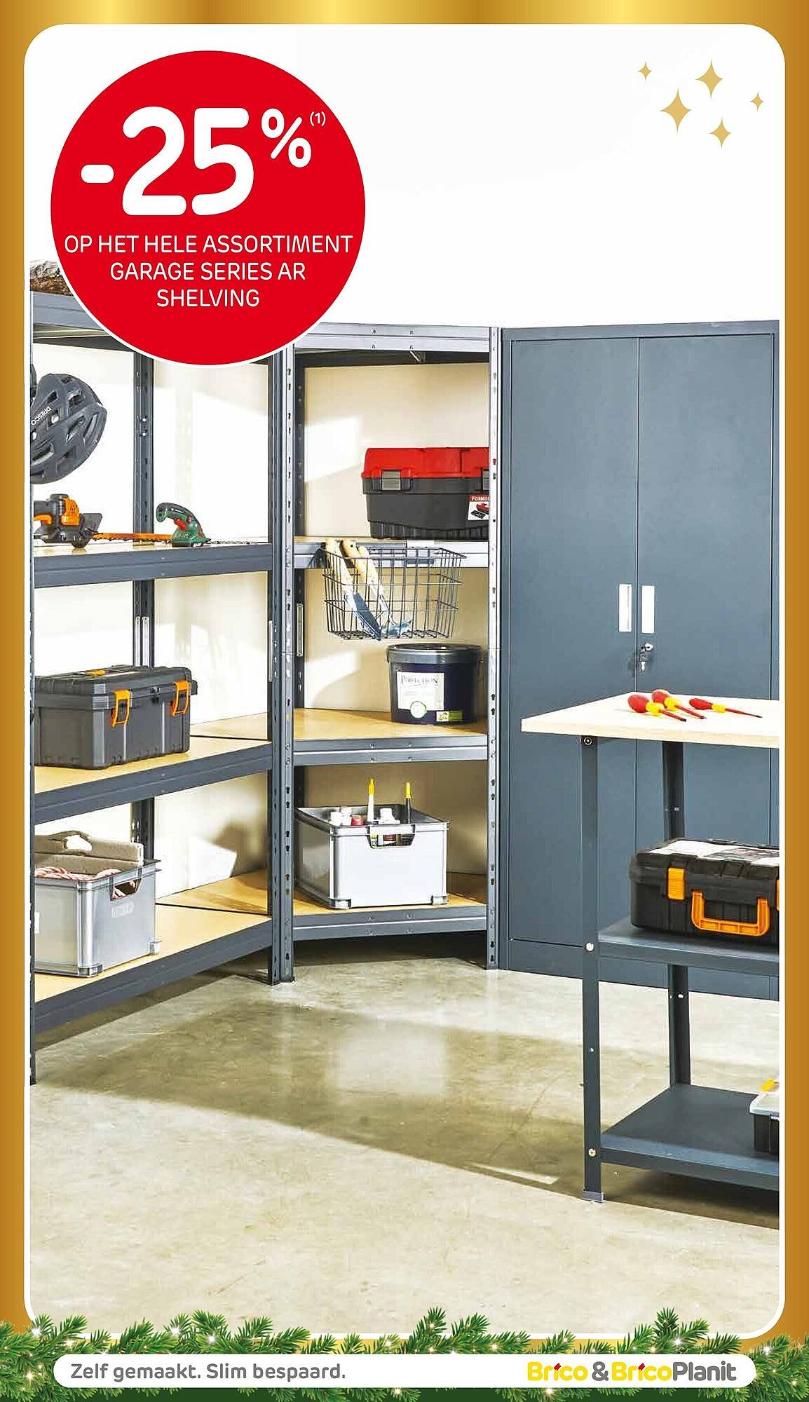 Brico folder (2025-12-03 - 2025-12-29)