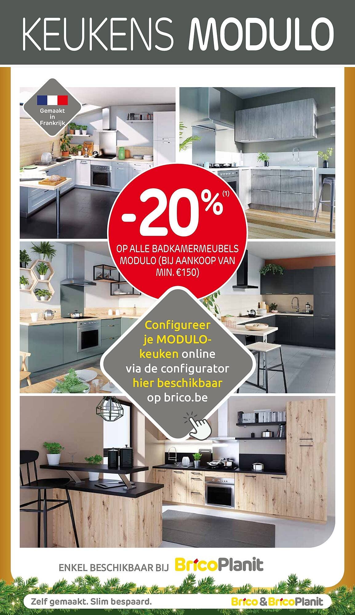 Brico folder (2025-12-03 - 2025-12-29)