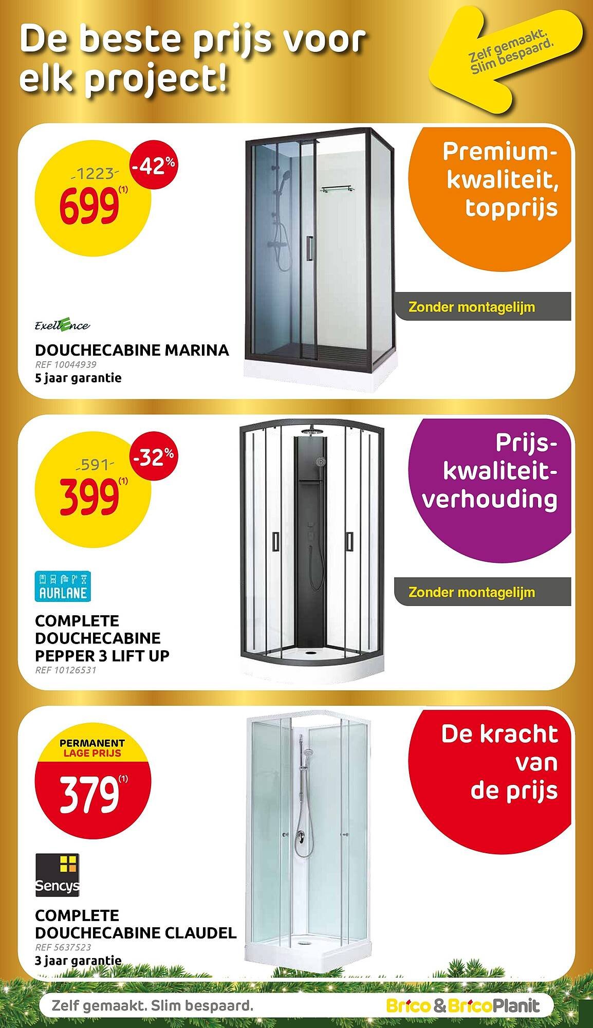 Brico folder (2025-12-03 - 2025-12-29)