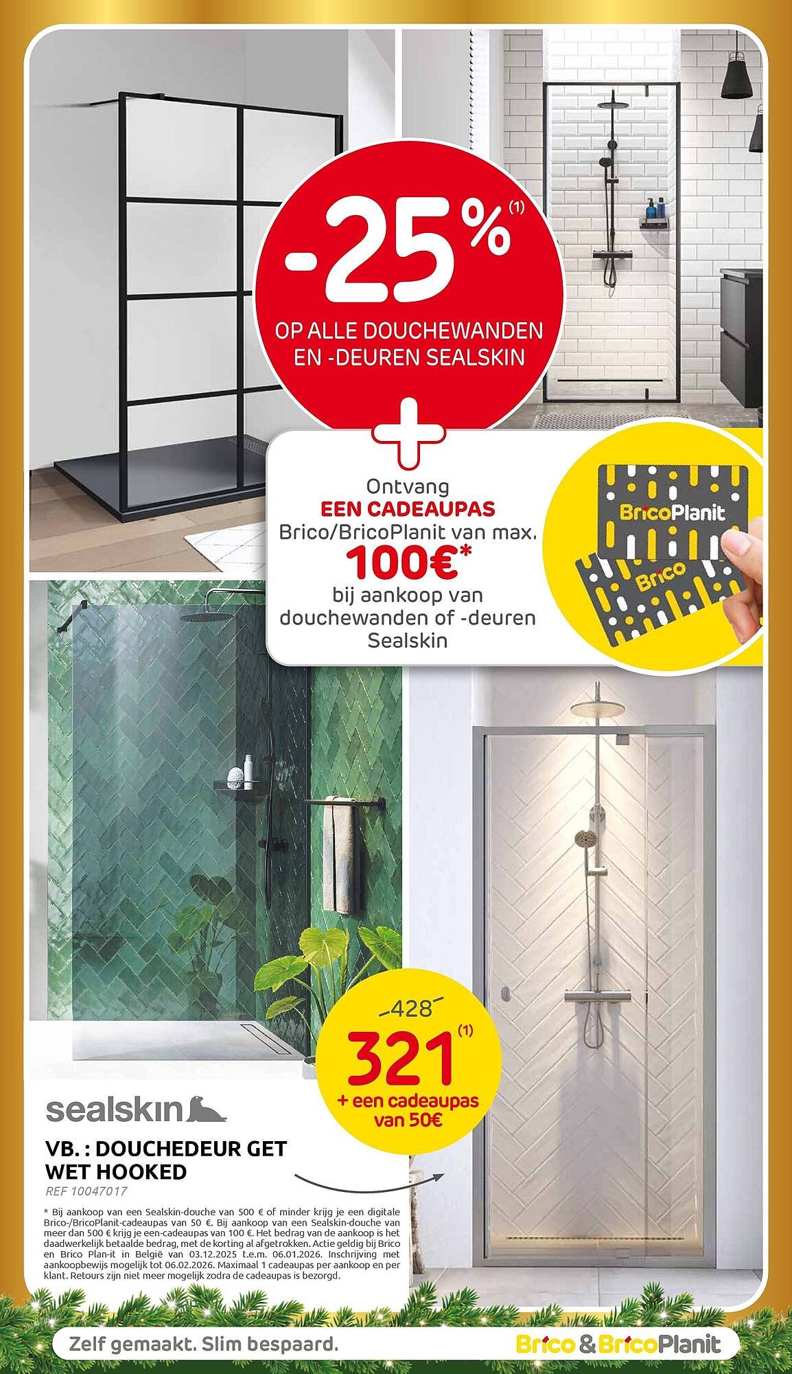 Brico folder (2025-12-03 - 2025-12-29)