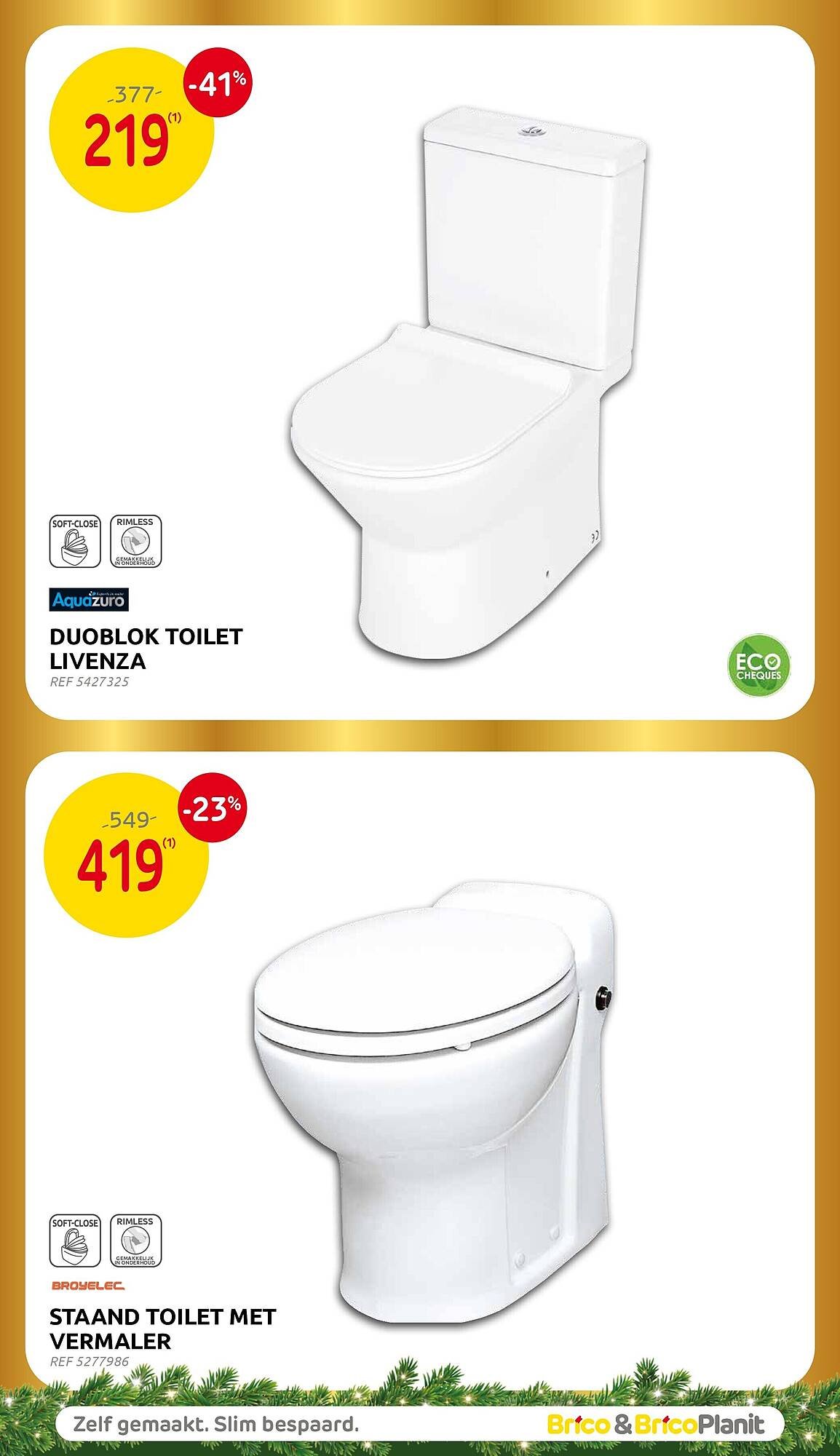 Brico folder (2025-12-03 - 2025-12-29)