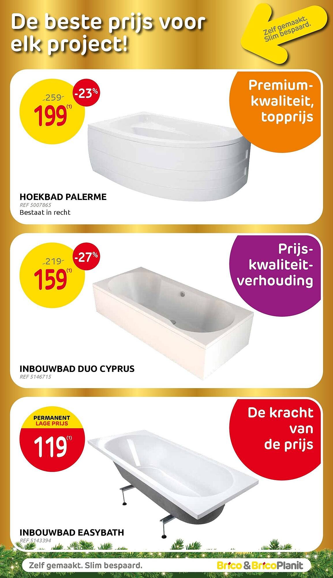 Brico folder (2025-12-03 - 2025-12-29)