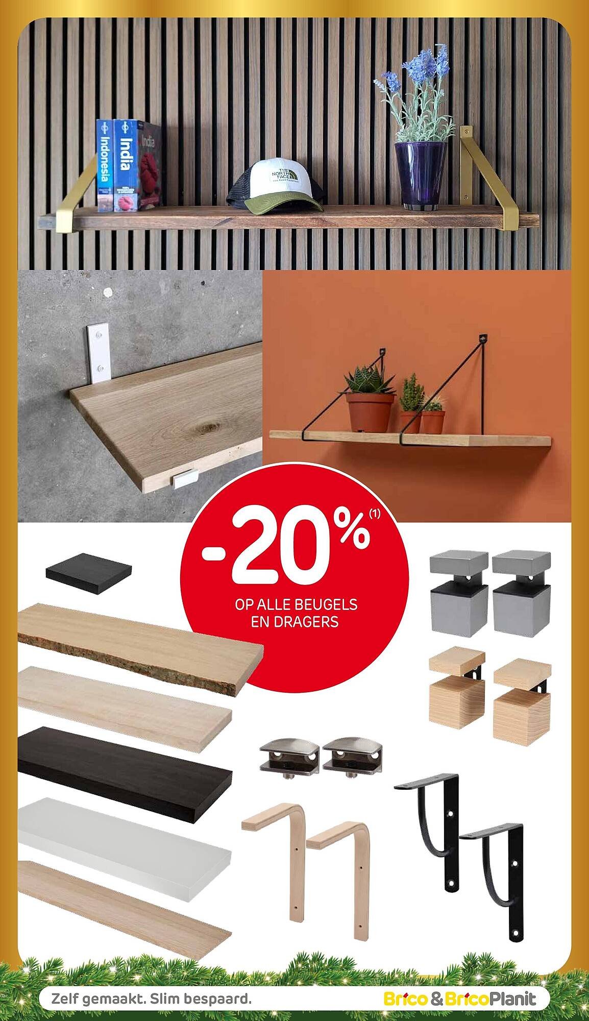 Brico folder (2025-12-03 - 2025-12-29)