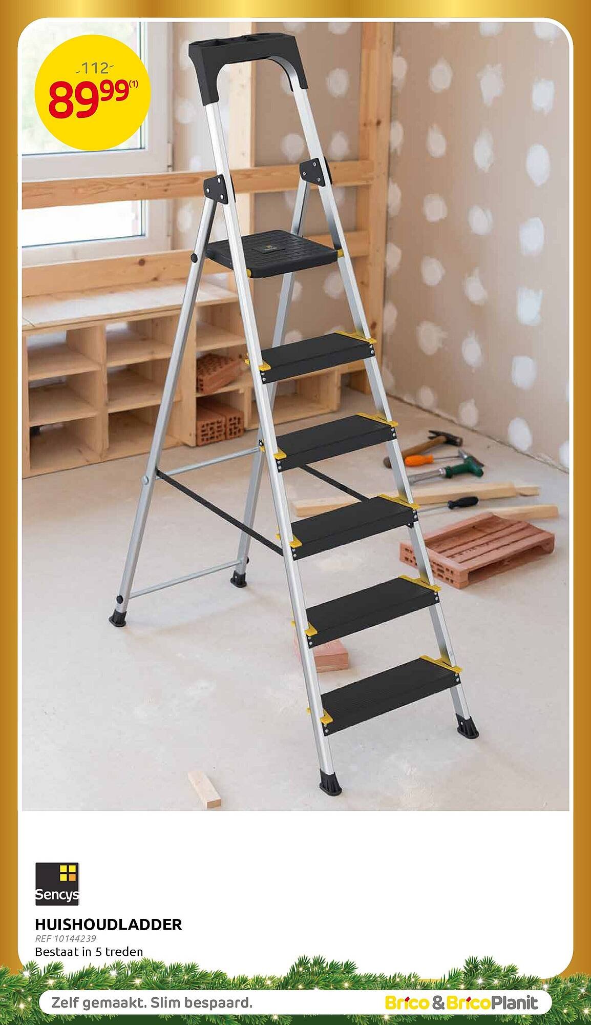 Brico folder (2025-12-03 - 2025-12-29)