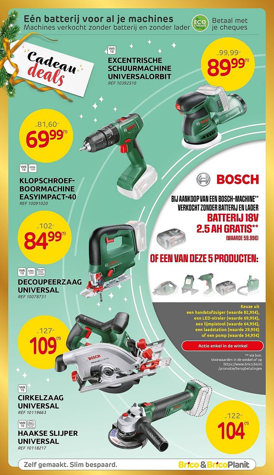 Brico folder (2025-12-03 - 2025-12-29)