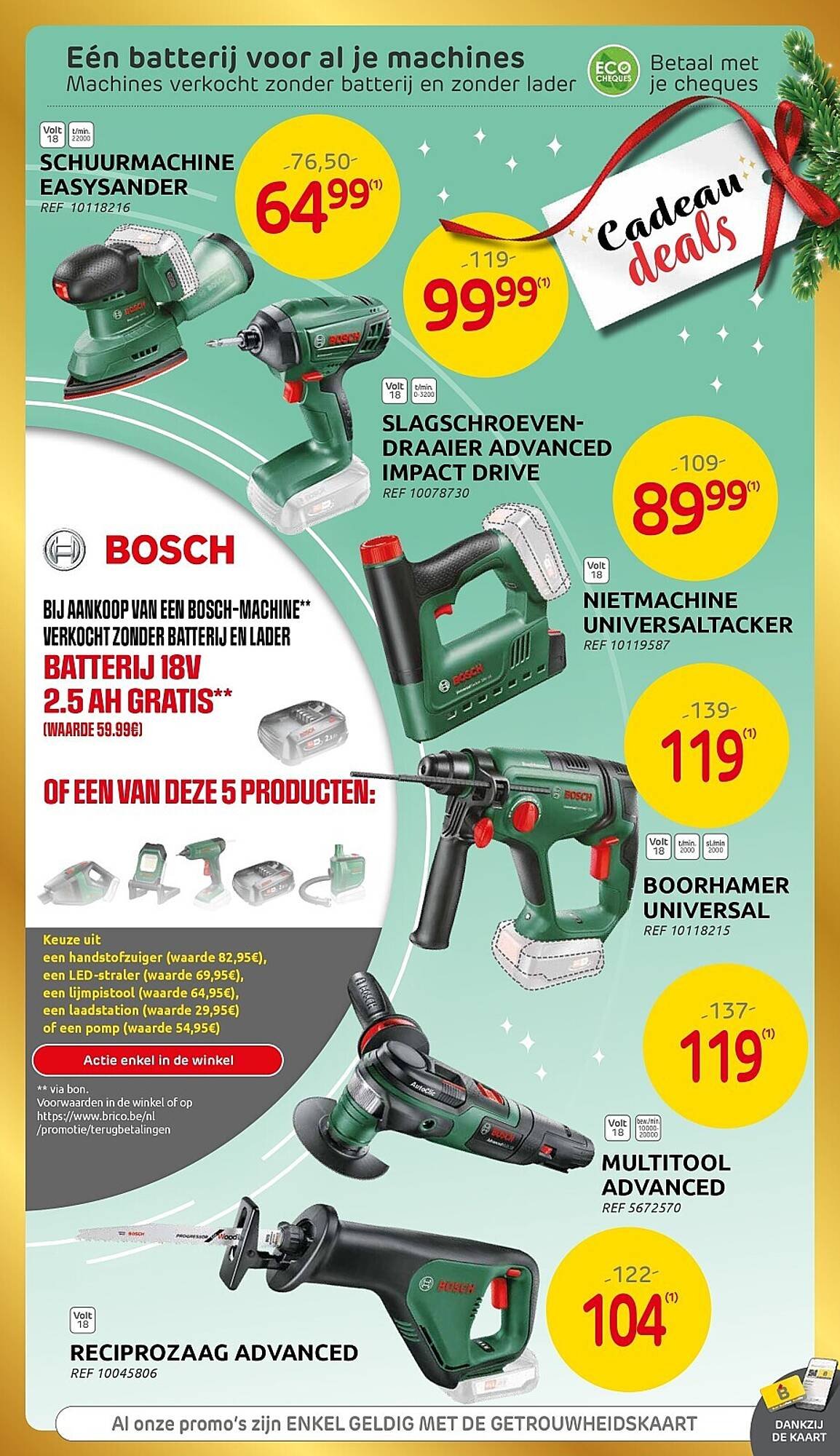 Brico folder (2025-12-03 - 2025-12-29)