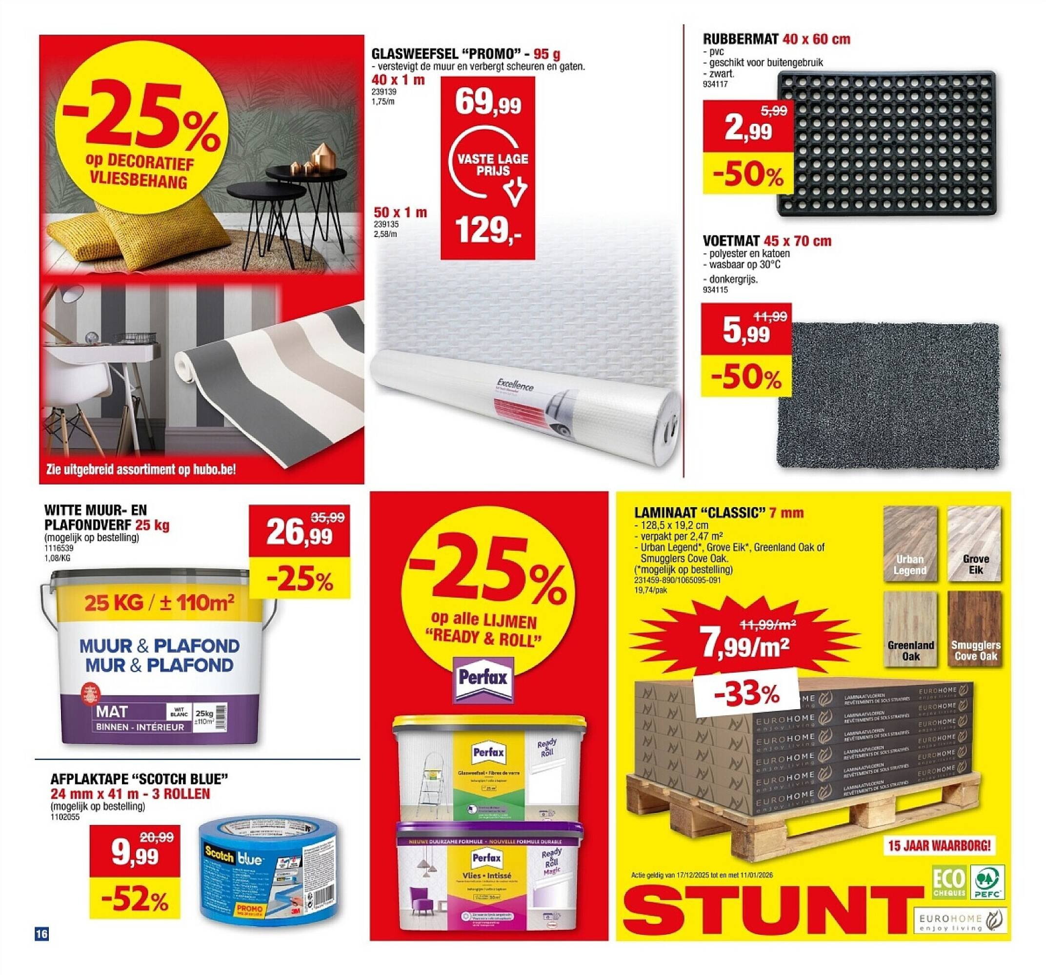 Hubo folder (2025-12-17 - 2025-12-28)