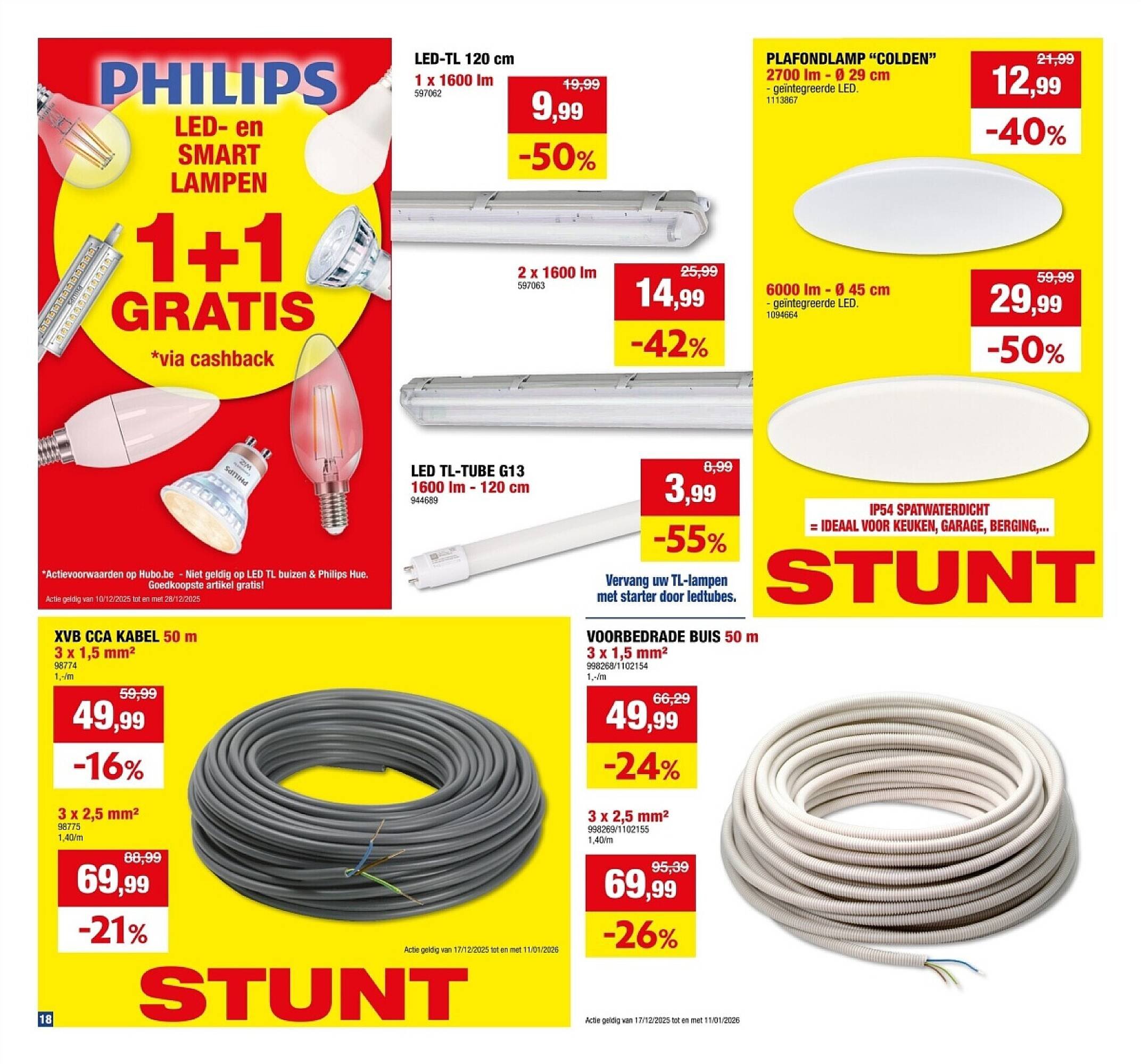 Hubo folder (2025-12-17 - 2025-12-28)