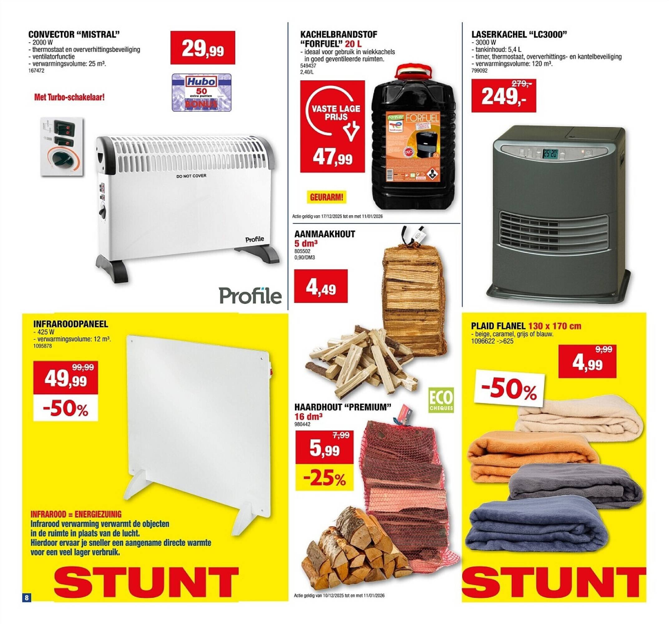 Hubo folder (2025-12-17 - 2025-12-28)