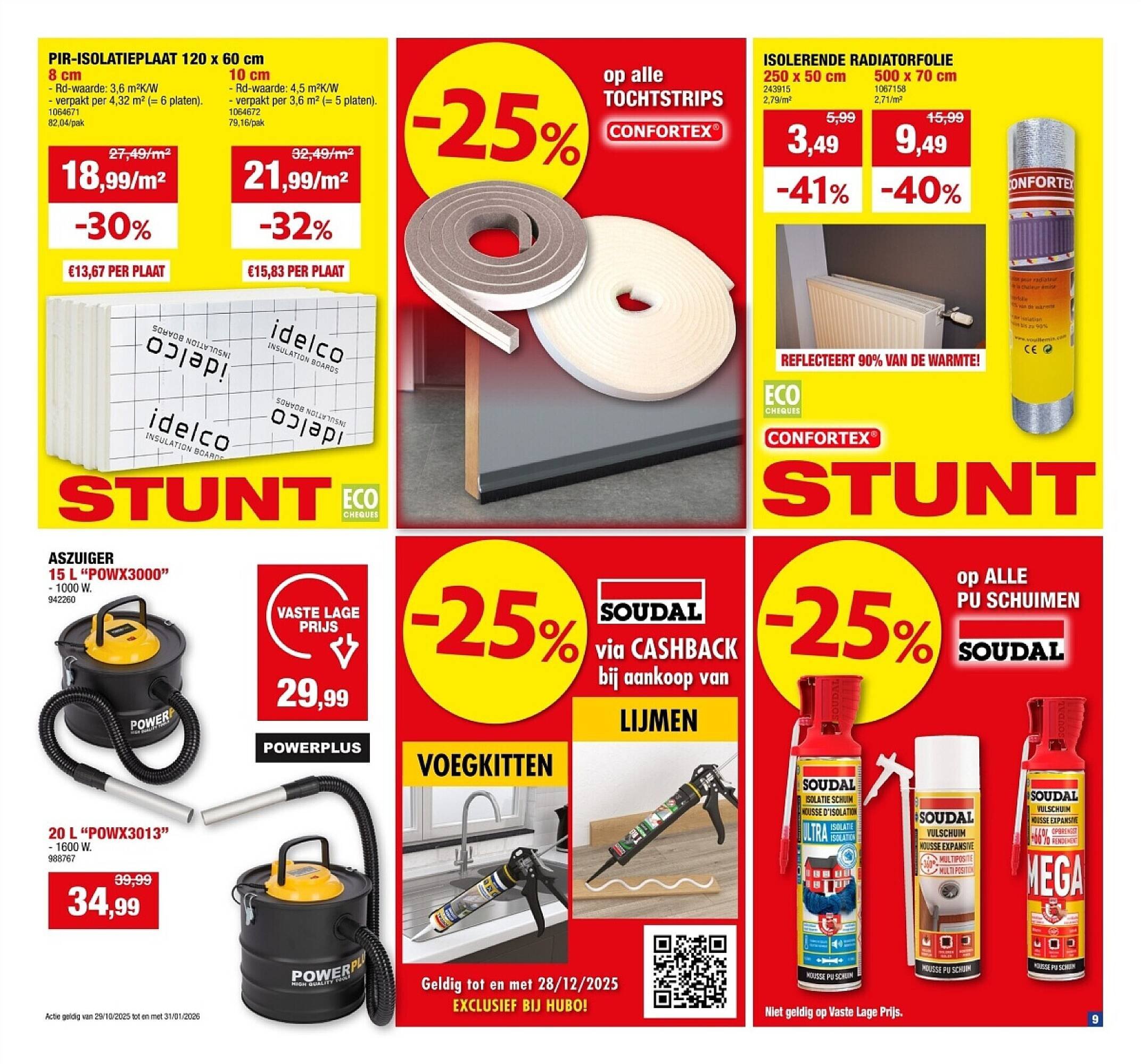 Hubo folder (2025-12-17 - 2025-12-28)