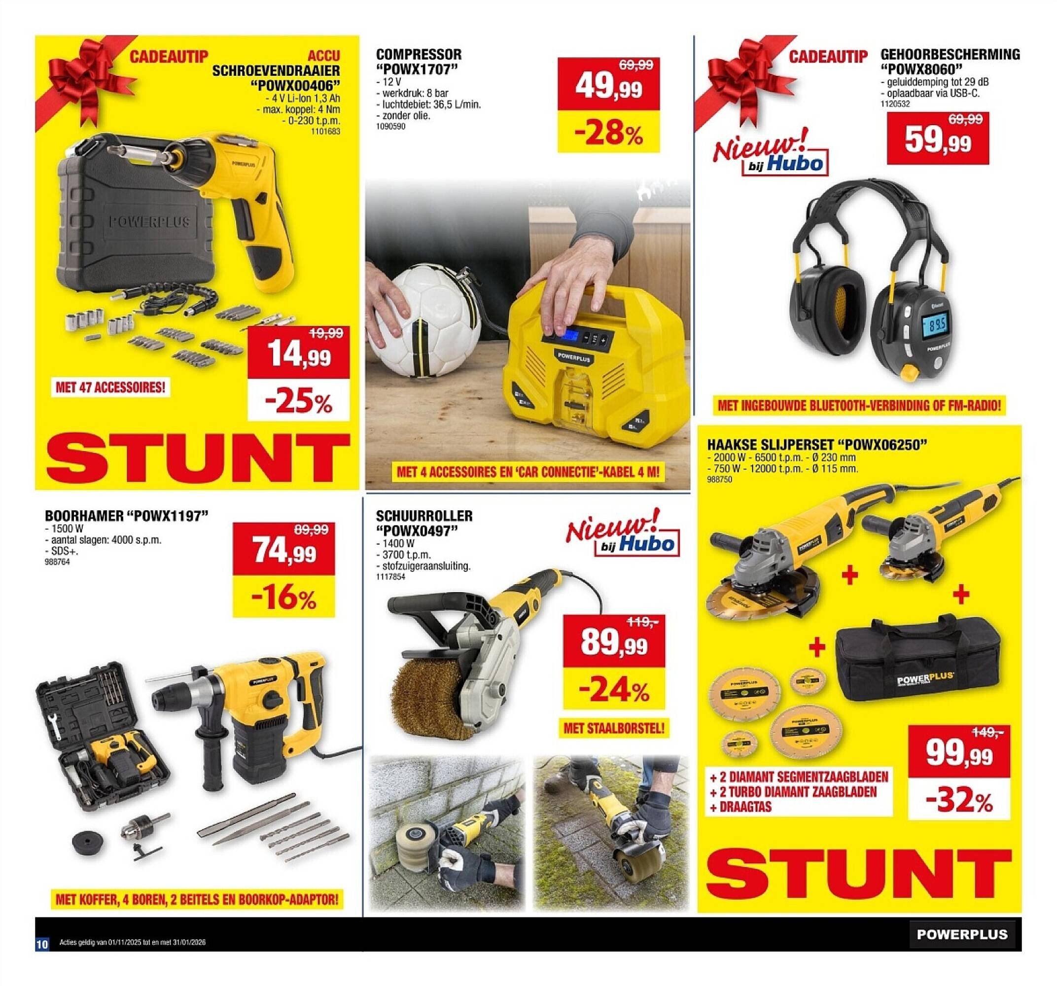 Hubo folder (2025-12-17 - 2025-12-28)