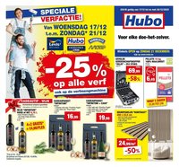 Hubo folder (2025-12-17 - 2025-12-28)