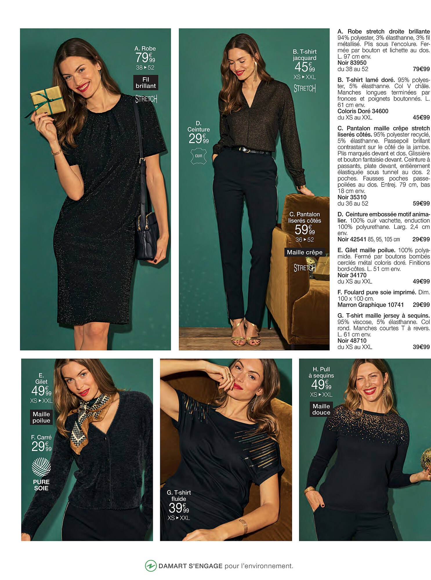 Damart folder (2025-10-27 - 2025-11-25)