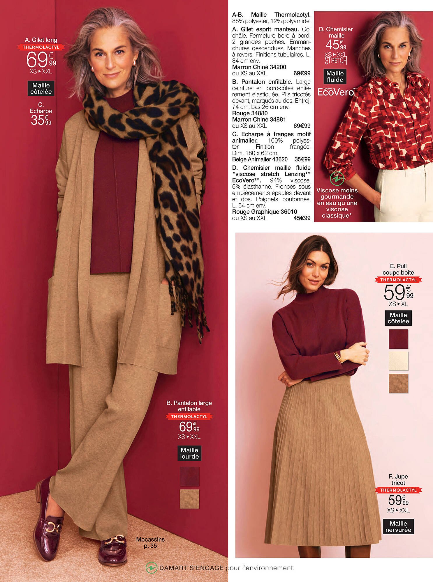 Damart folder (2025-10-27 - 2025-11-25)