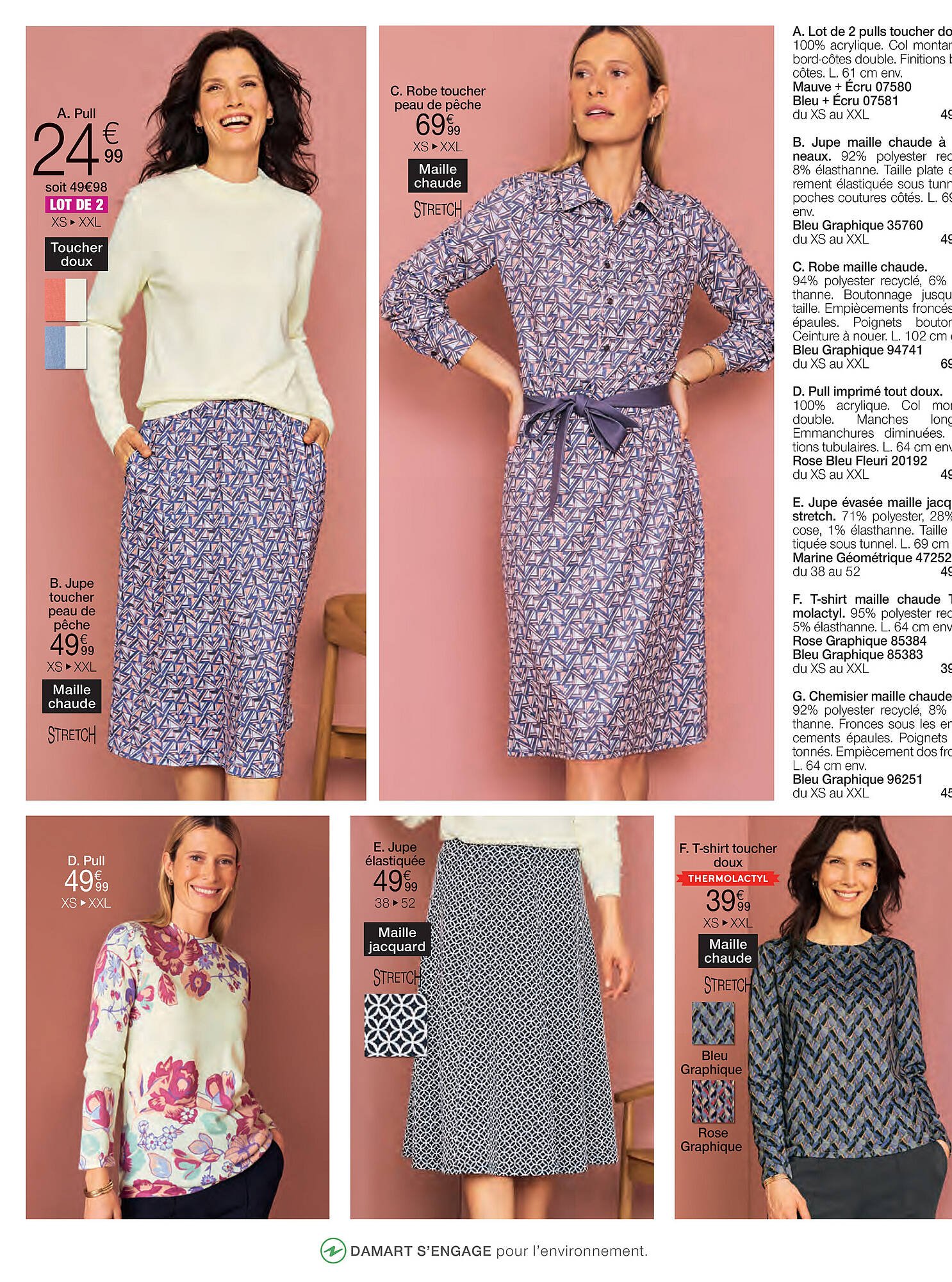 Damart folder (2025-10-27 - 2025-11-25)