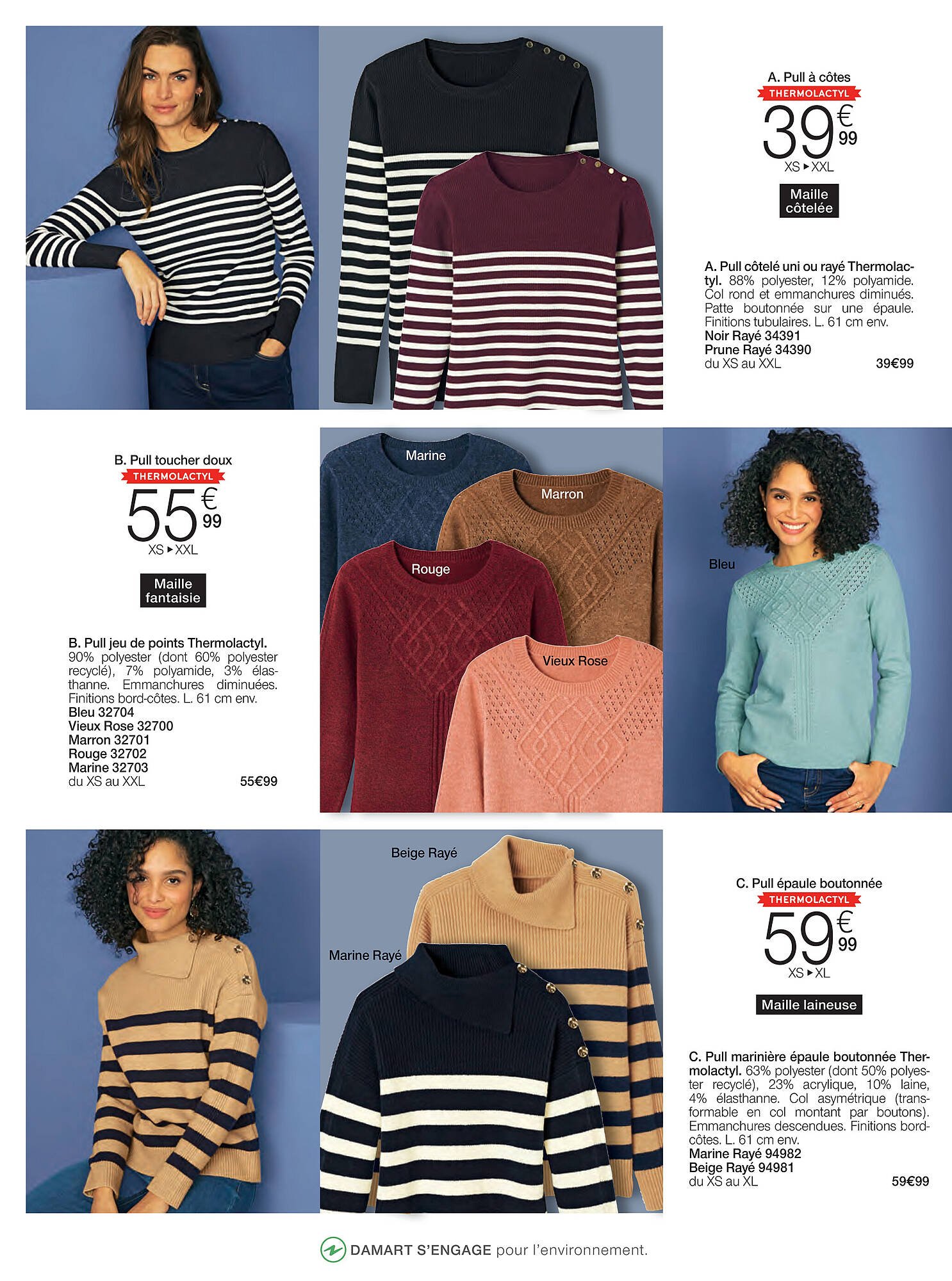 Damart folder (2025-10-27 - 2025-11-25)