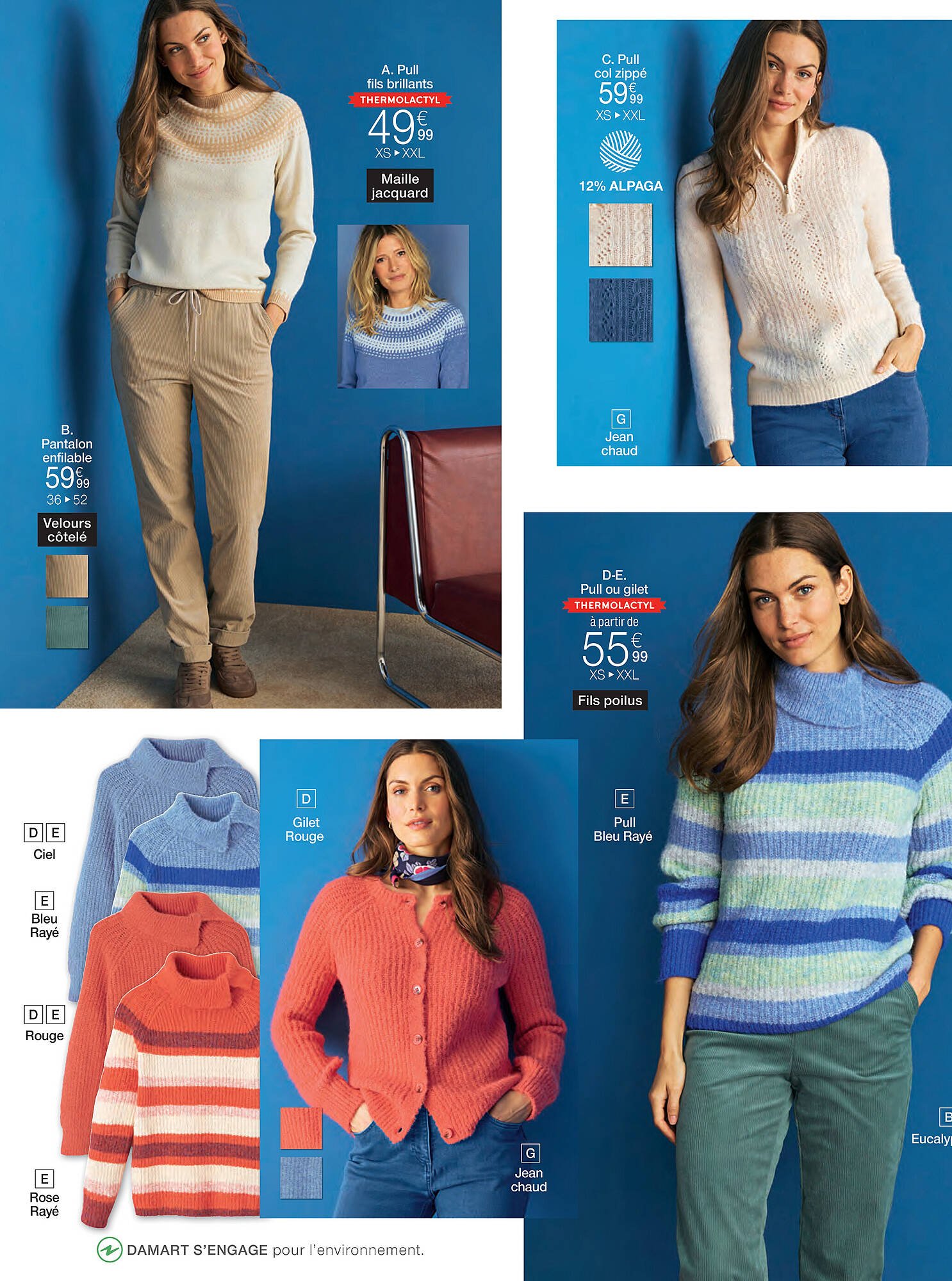 Damart folder (2025-10-27 - 2025-11-25)