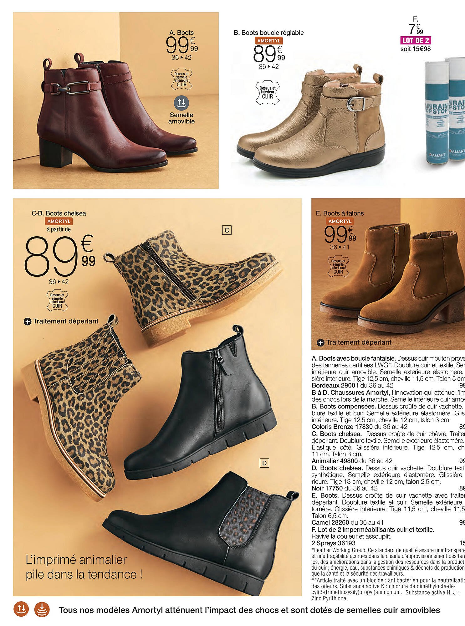 Damart folder (2025-10-27 - 2025-11-25)