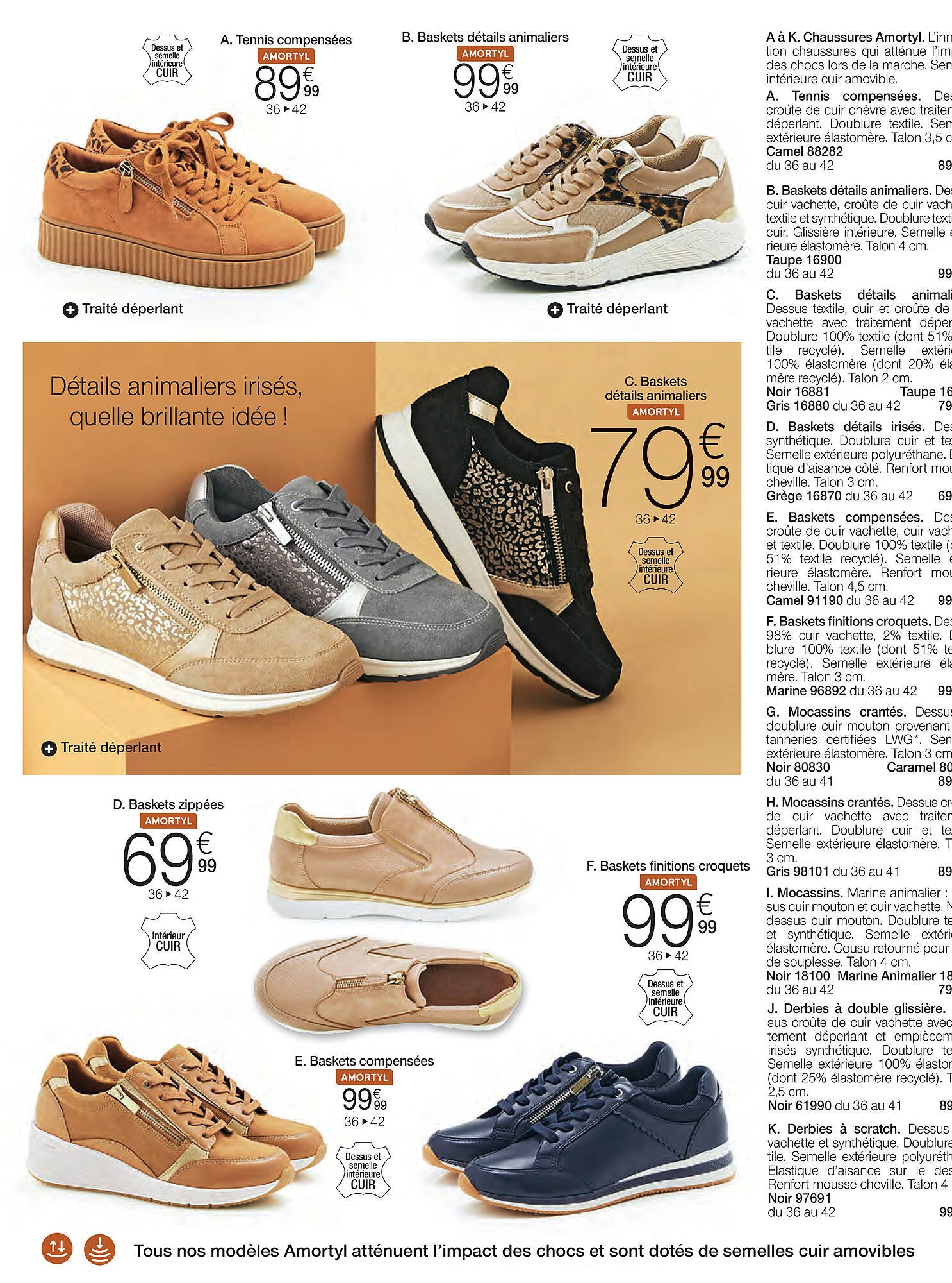 Damart folder (2025-10-27 - 2025-11-25)