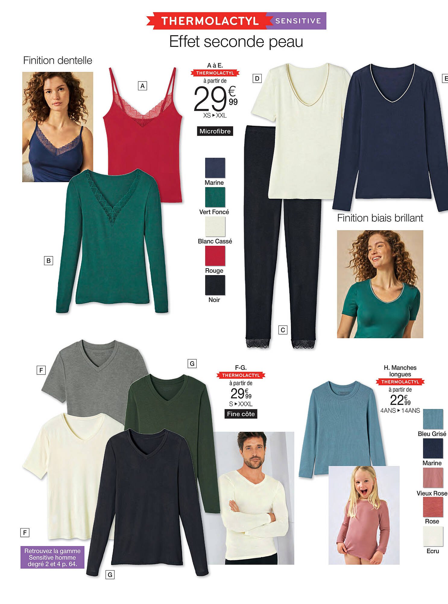 Damart folder (2025-10-27 - 2025-11-25)