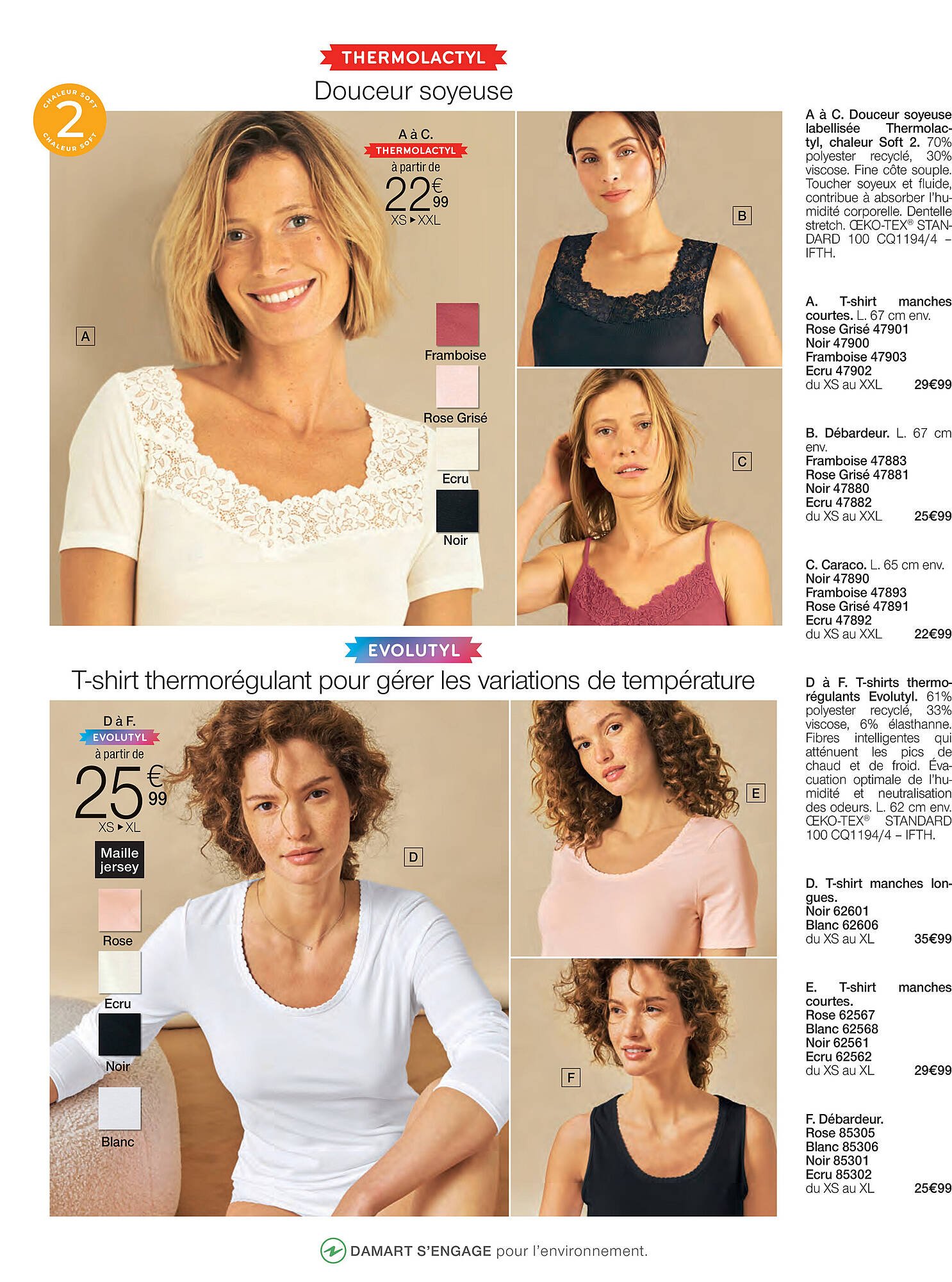 Damart folder (2025-10-27 - 2025-11-25)