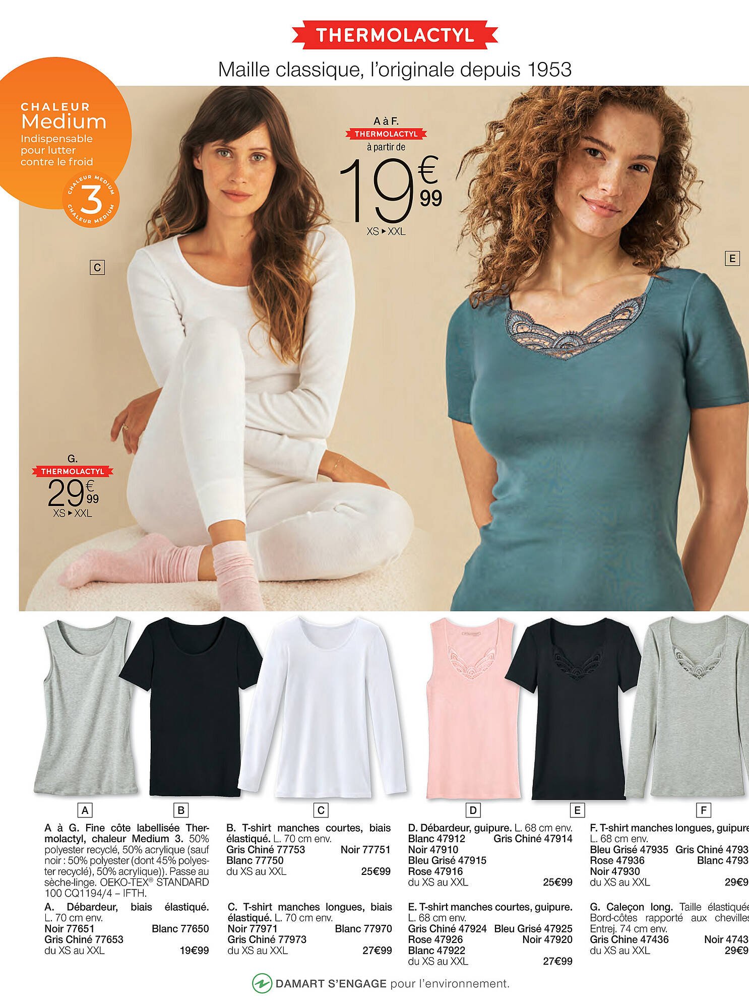 Damart folder (2025-10-27 - 2025-11-25)