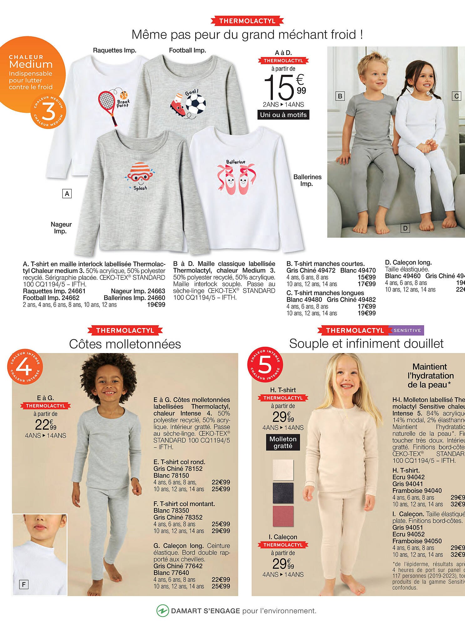 Damart folder (2025-10-27 - 2025-11-25)