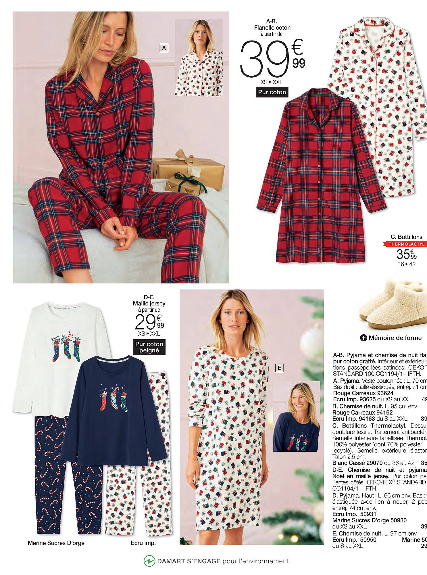 Damart folder (2025-10-27 - 2025-11-25)