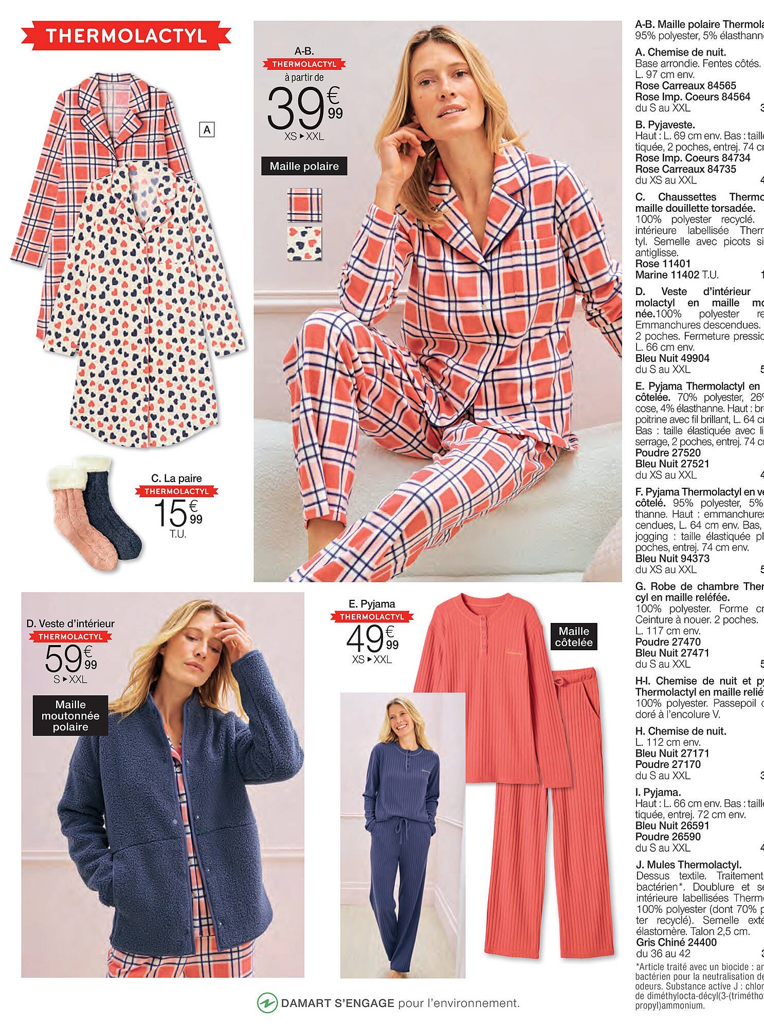 Damart folder (2025-10-27 - 2025-11-25)