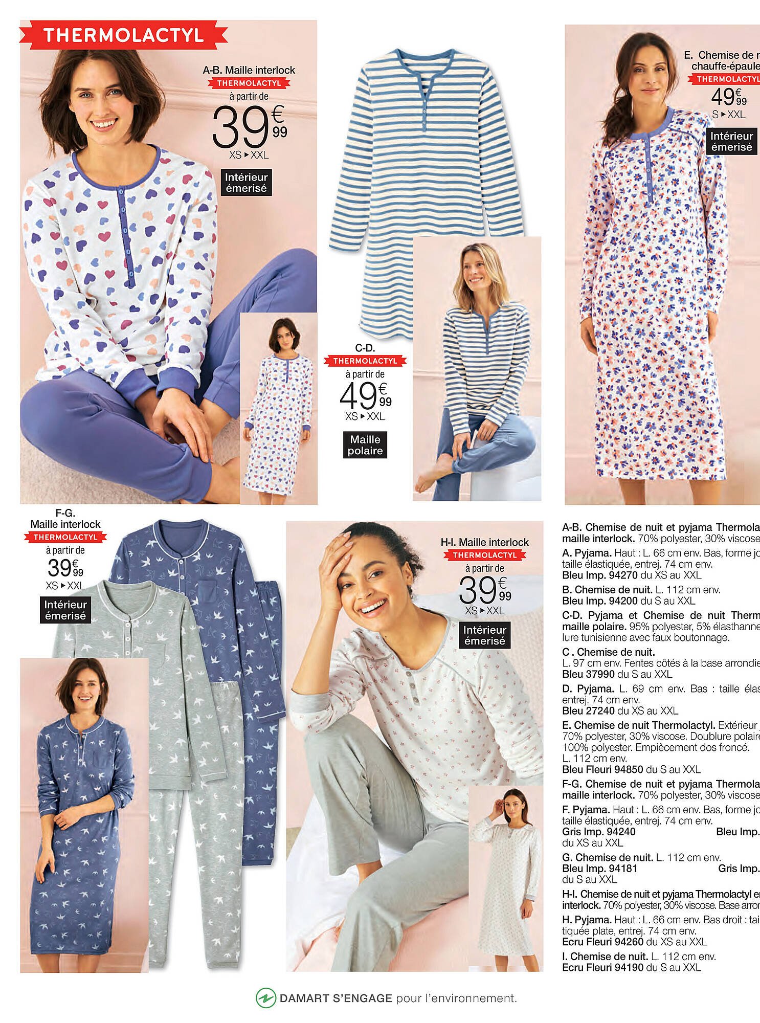 Damart folder (2025-10-27 - 2025-11-25)