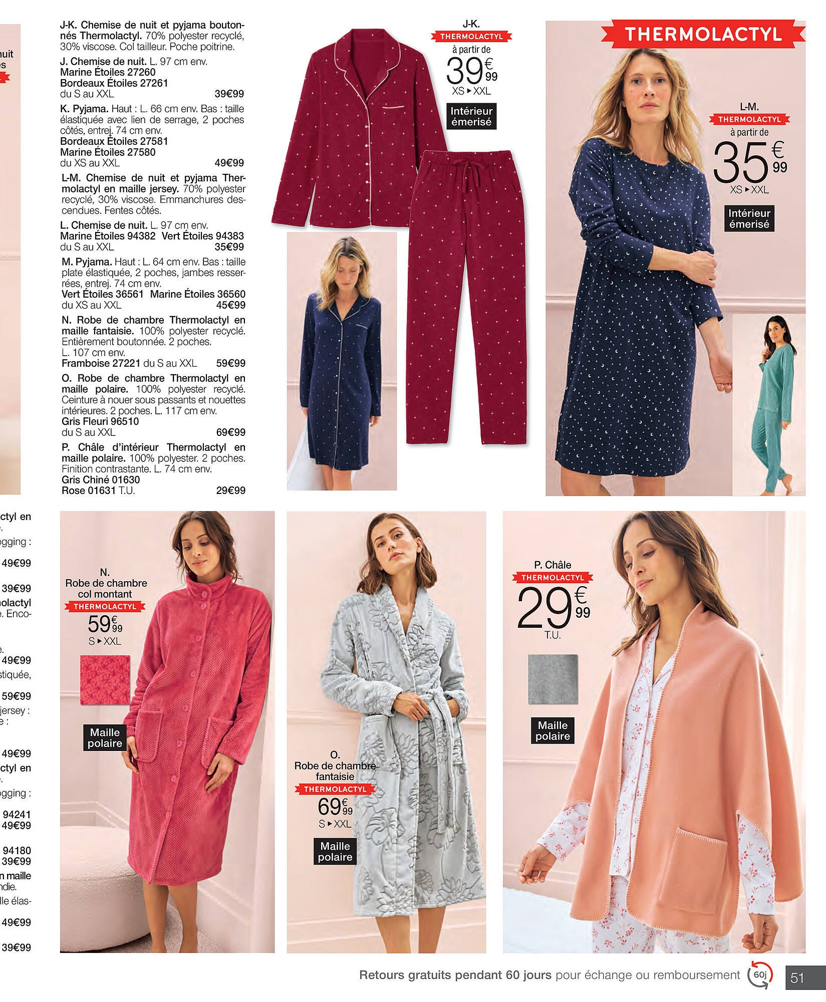 Damart folder (2025-10-27 - 2025-11-25)