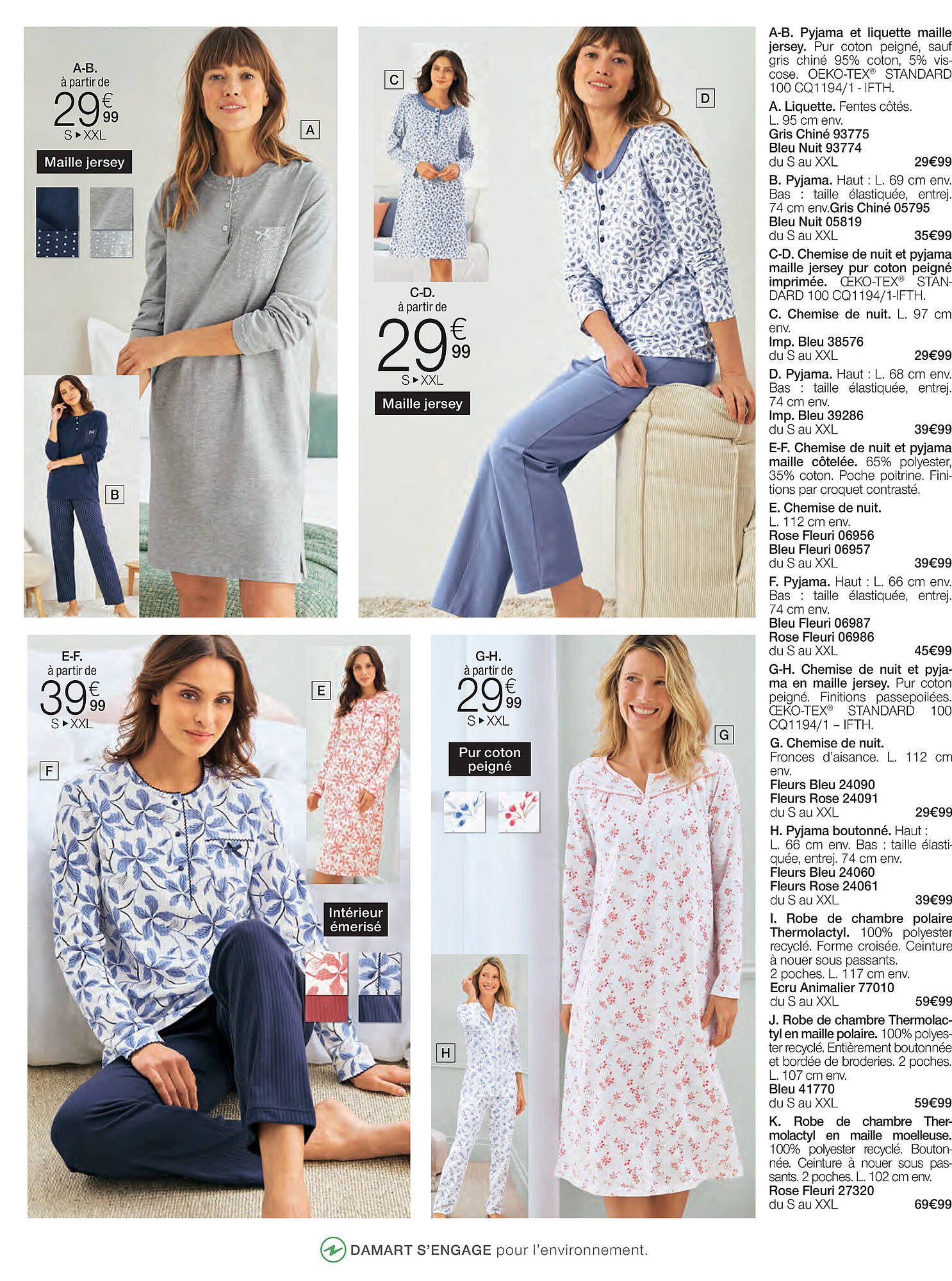 Damart folder (2025-10-27 - 2025-11-25)