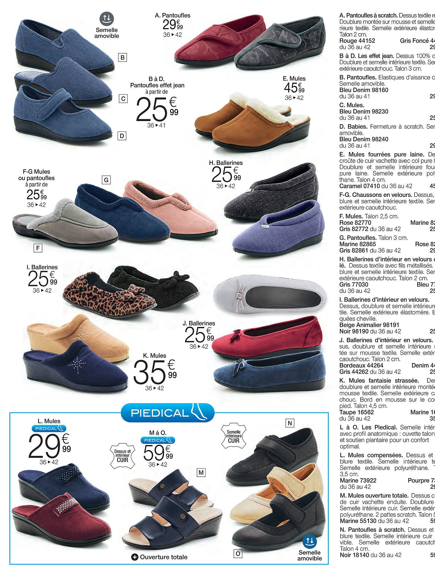 Damart folder (2025-10-27 - 2025-11-25)